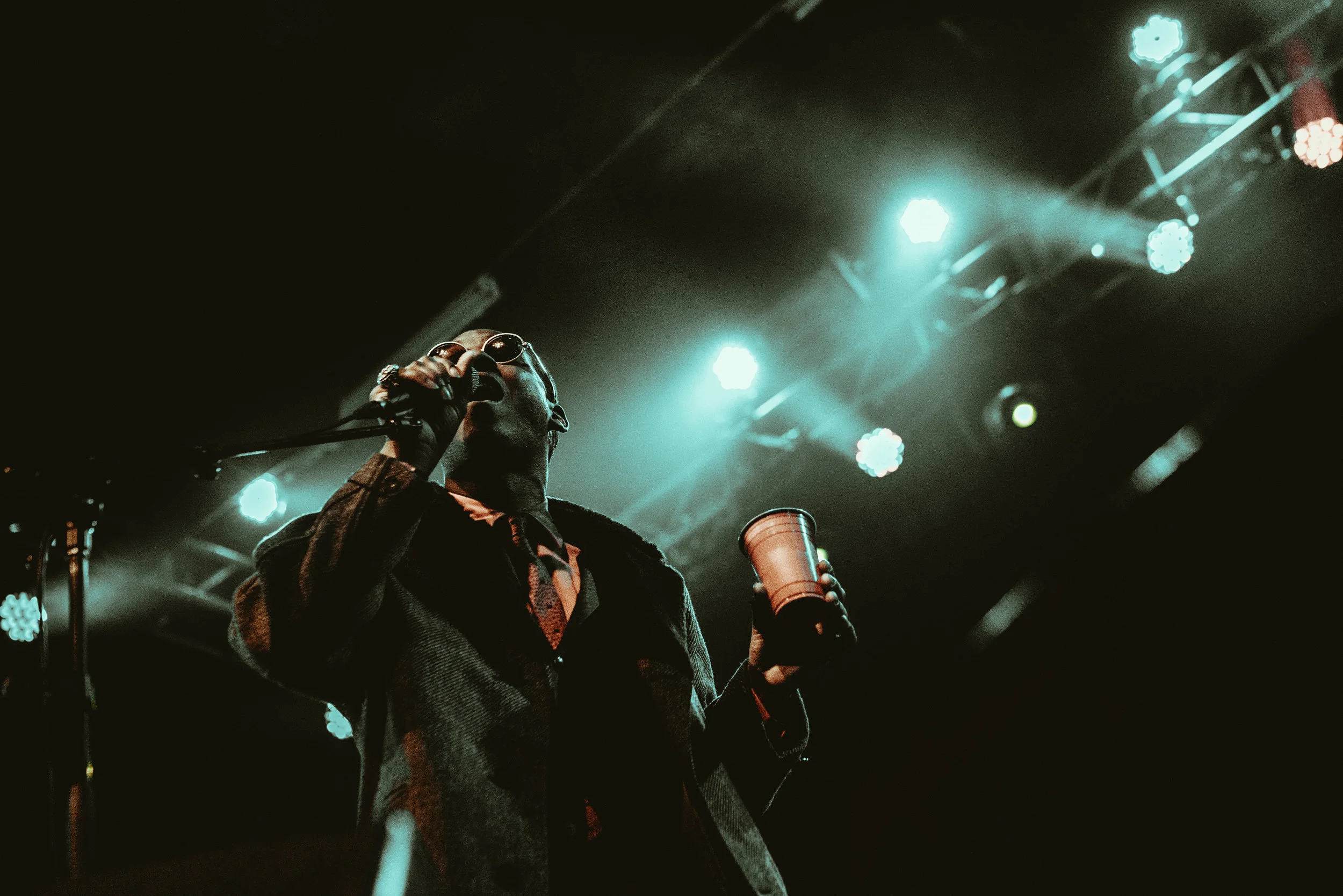 14-CQAF-Web-180101.jpg
