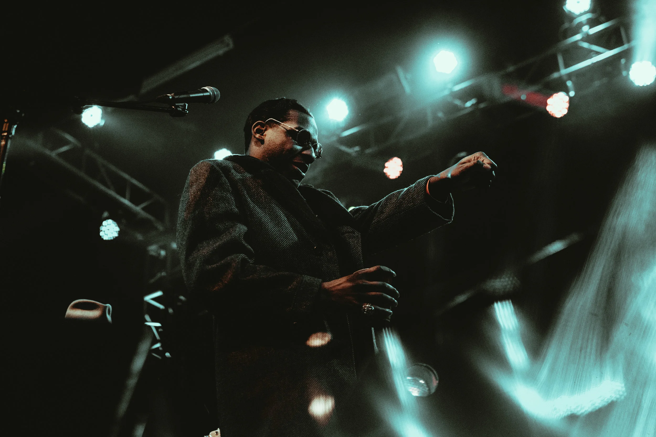 17-CQAF-Web-180101.jpg