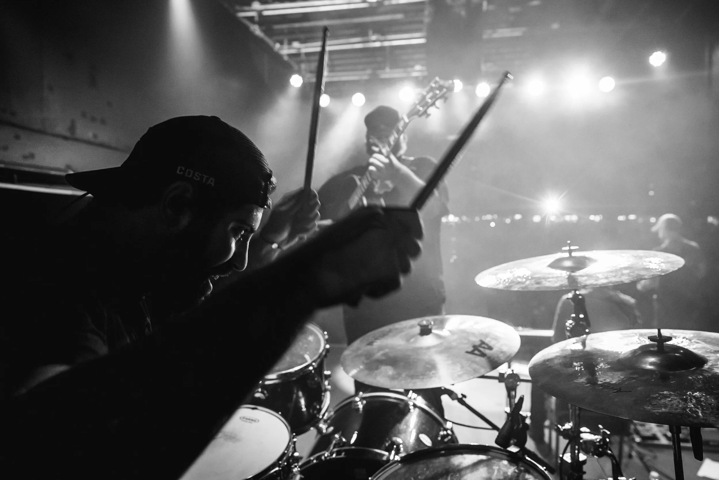 43-Luke-Combs-Tourlife-Cal&Aly.jpg
