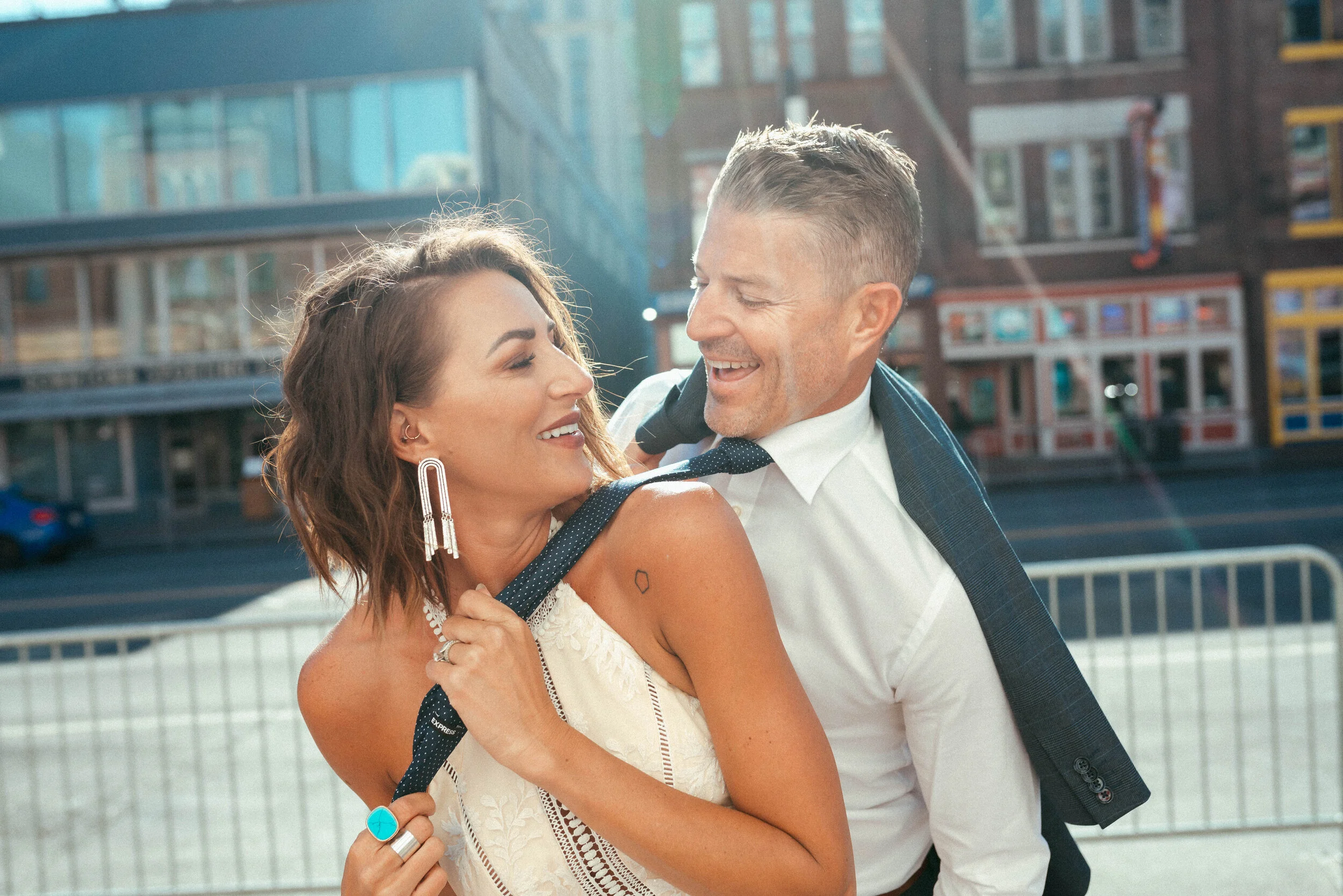 32-NeelyAnniversary-Cal&Aly.jpg