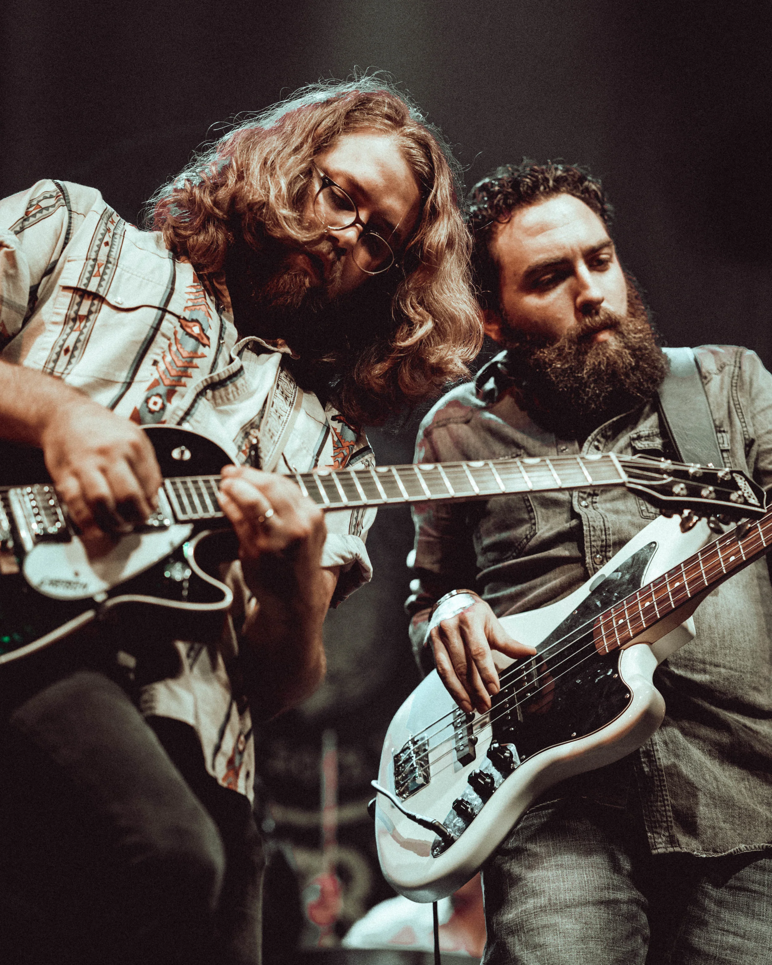 American Aquarium Concert Tour Photography.jpg