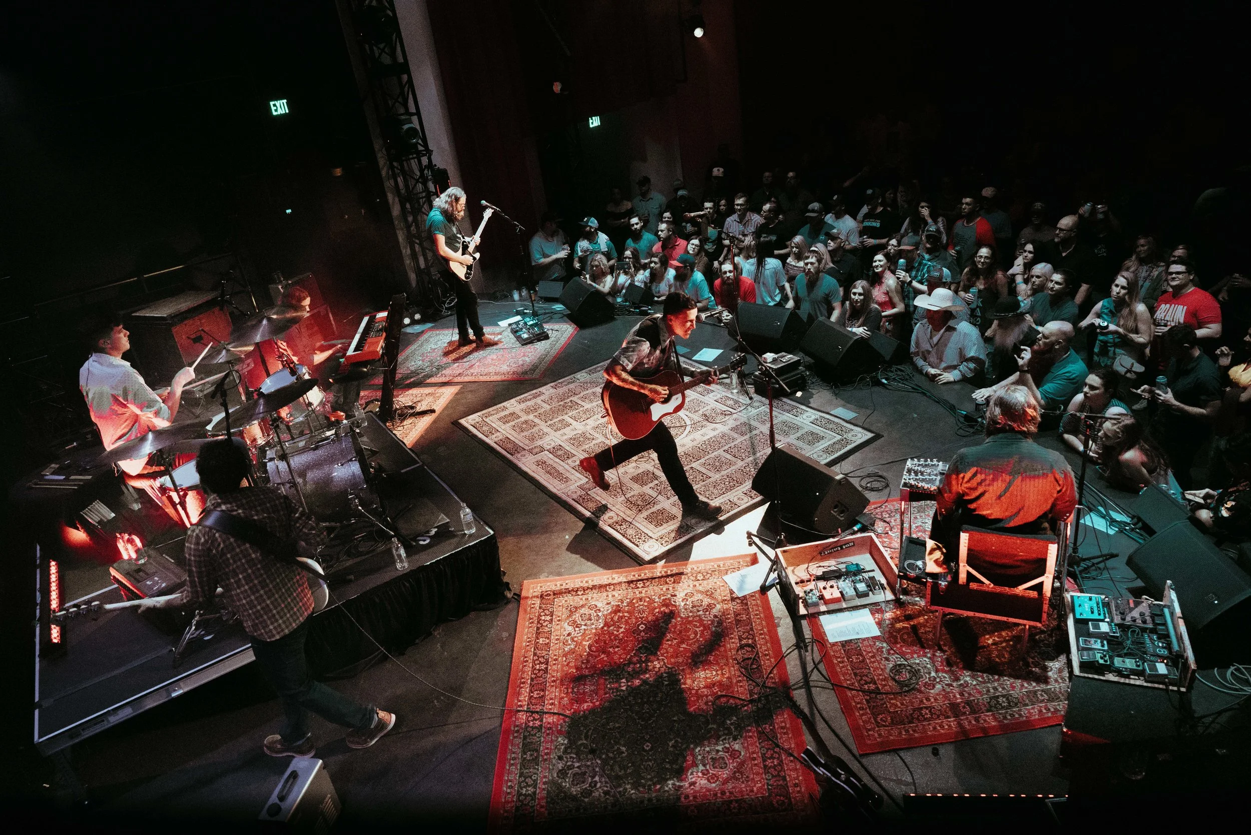 32-CQAF-Web-180525.jpg