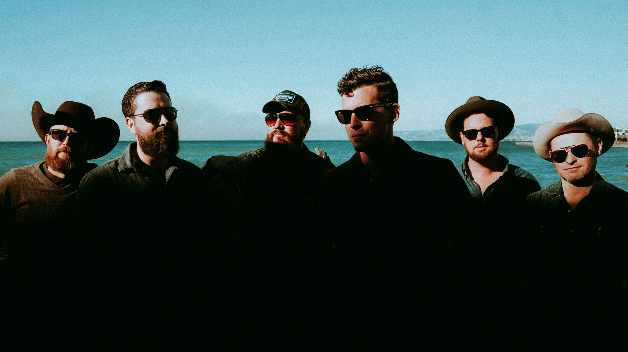 TurnpikeTroubadour.jpg