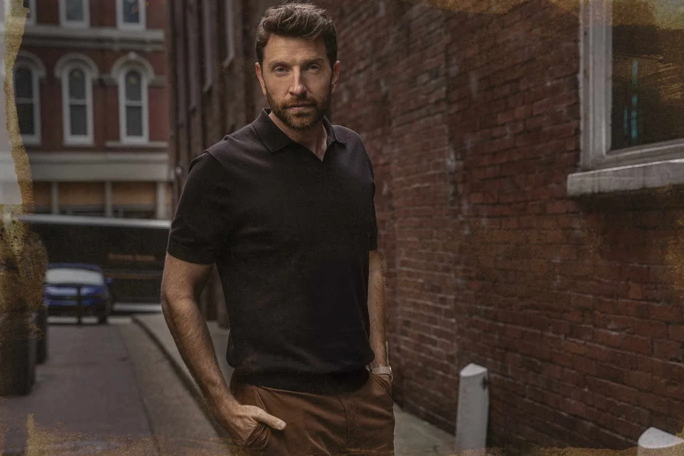 Main-Press-Image-Photo-Credit-Cal-Aly.jpeg