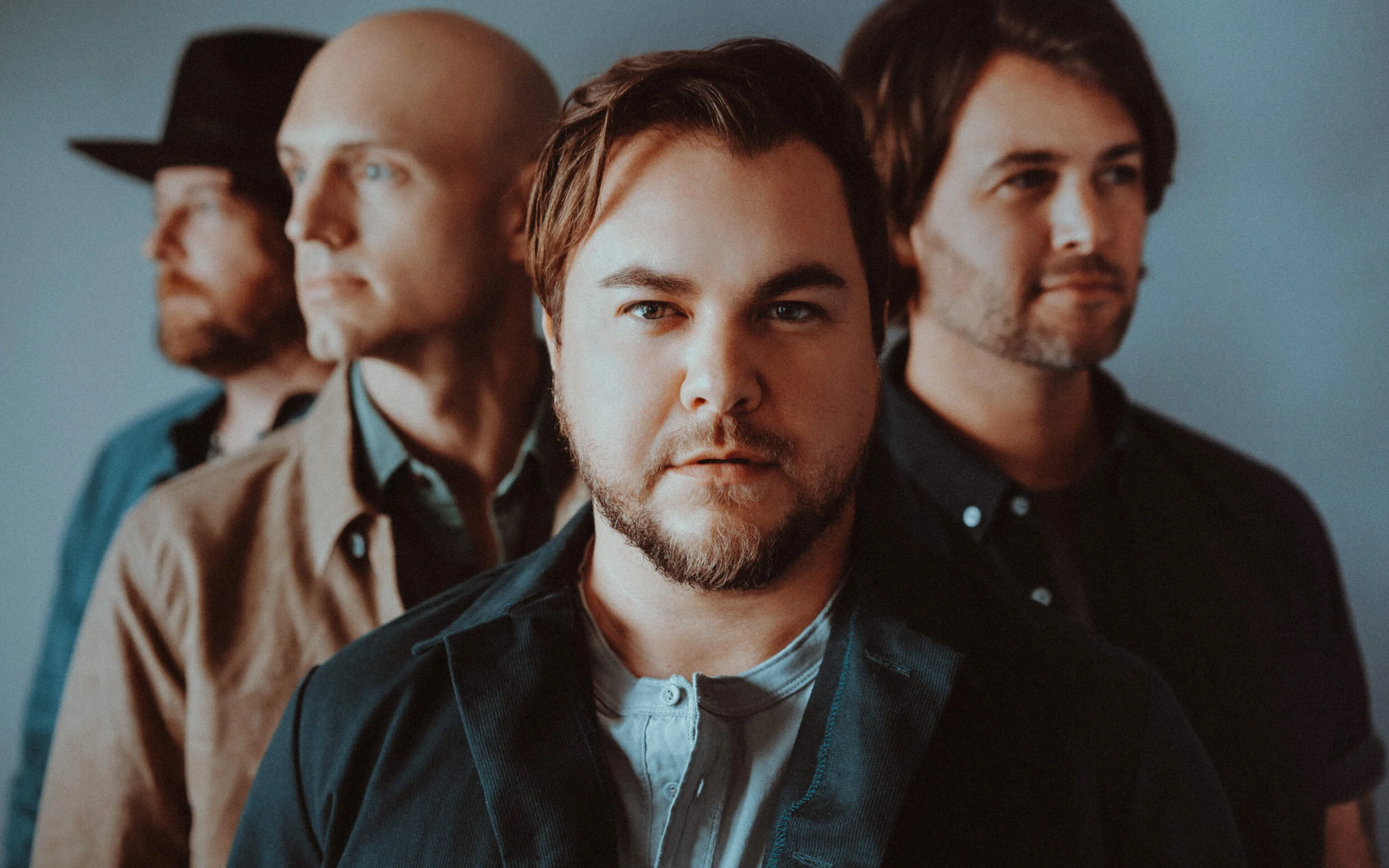 Eli Young Band Cal & Aly.jpg