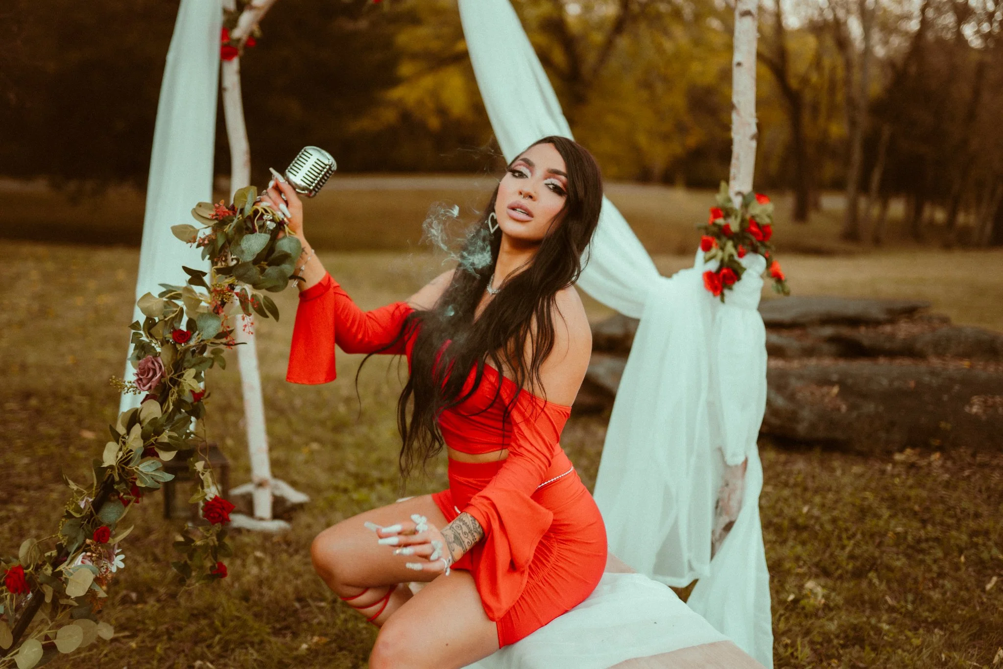 Cal & Aly-26.jpg