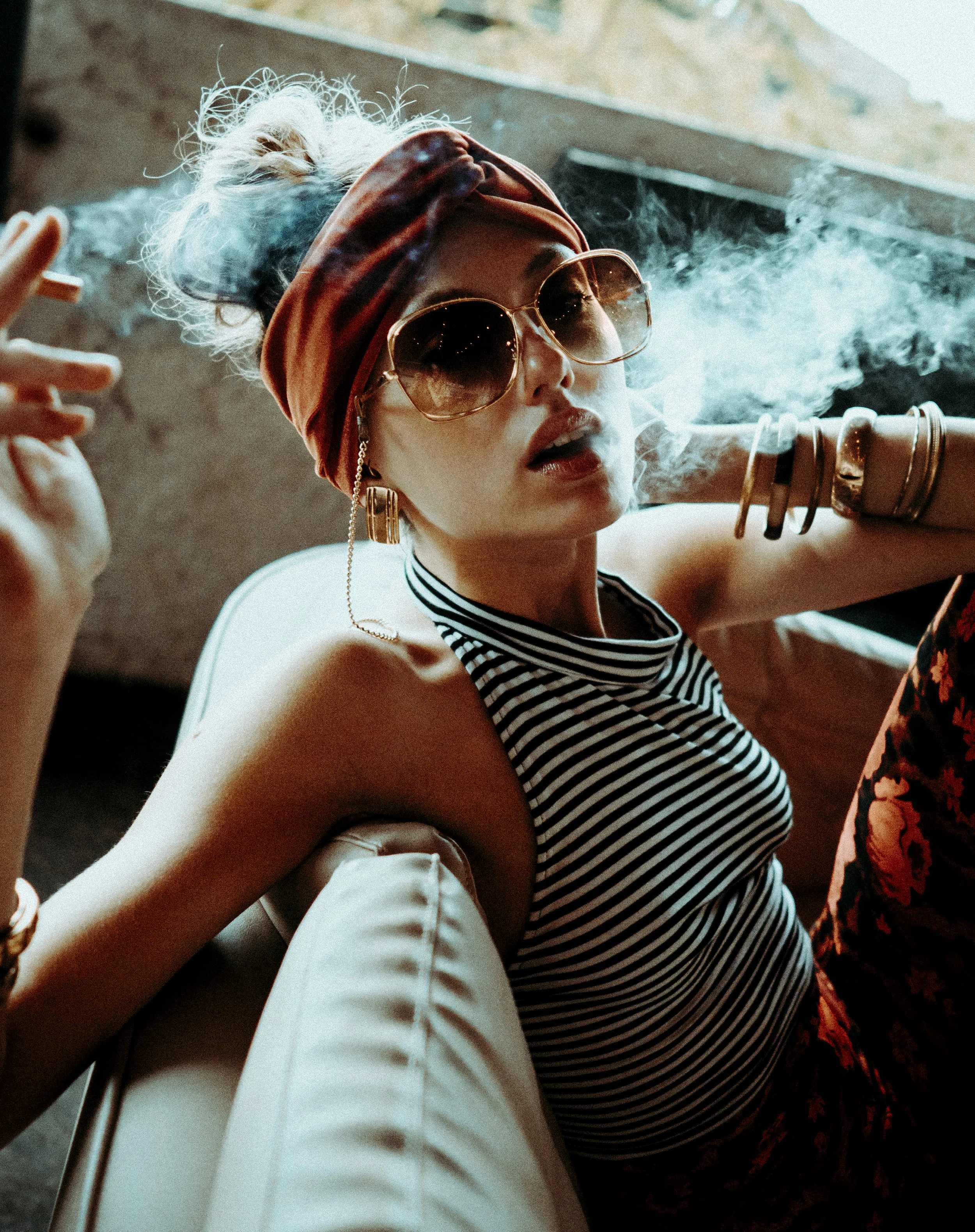 Scarlett Smoke.jpg