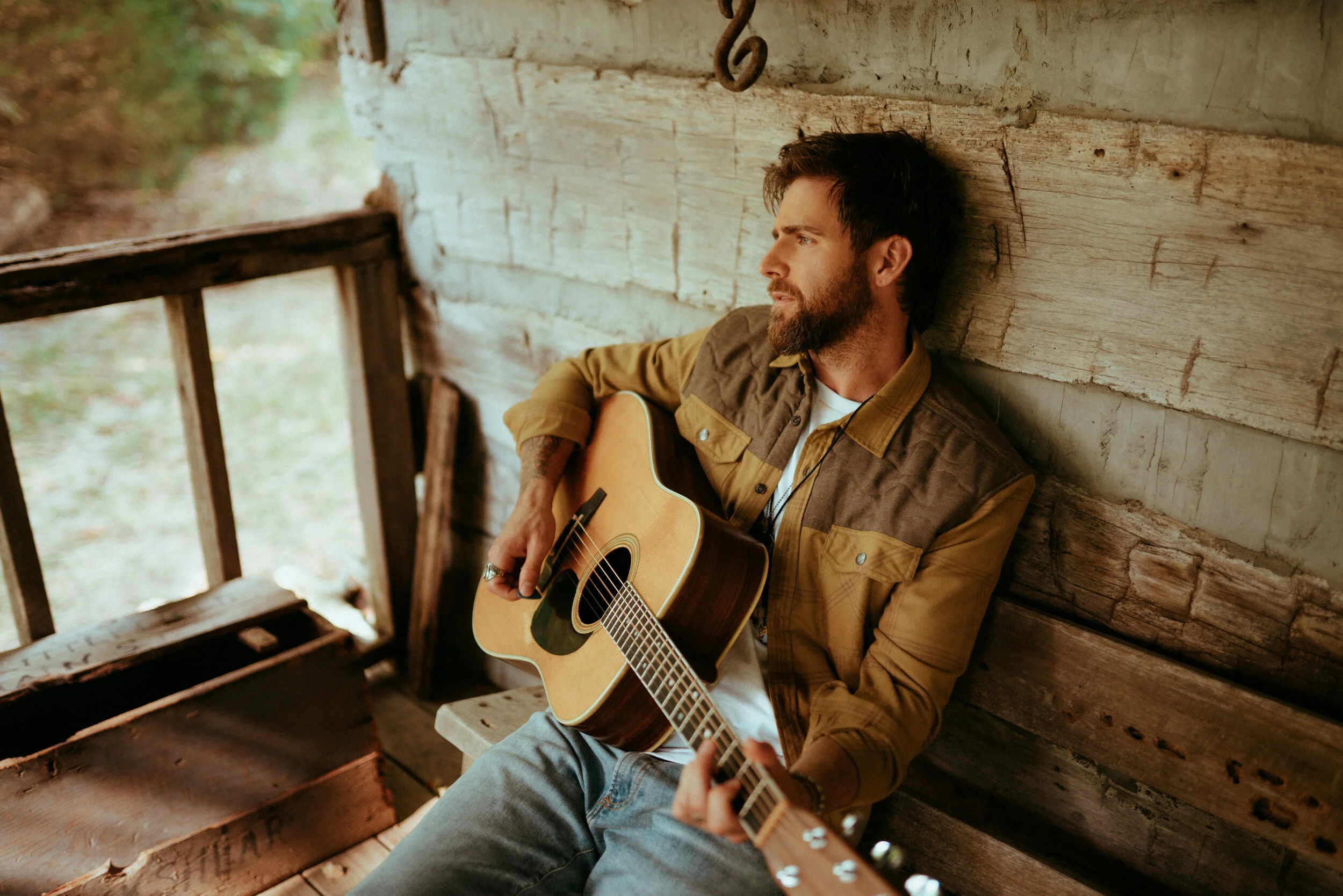 CanaanSmith-CalandAly-FullRes-04.jpg