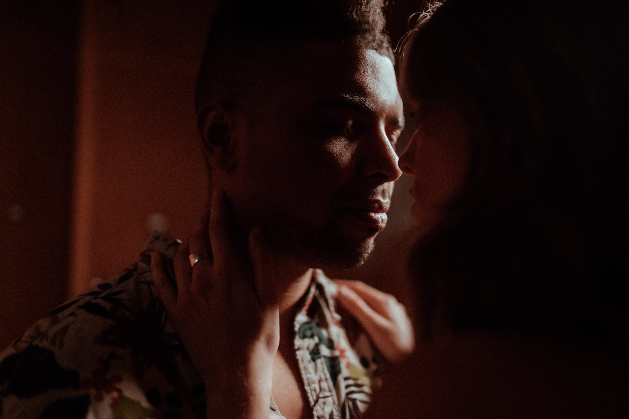 Cal & Aly-1.jpg