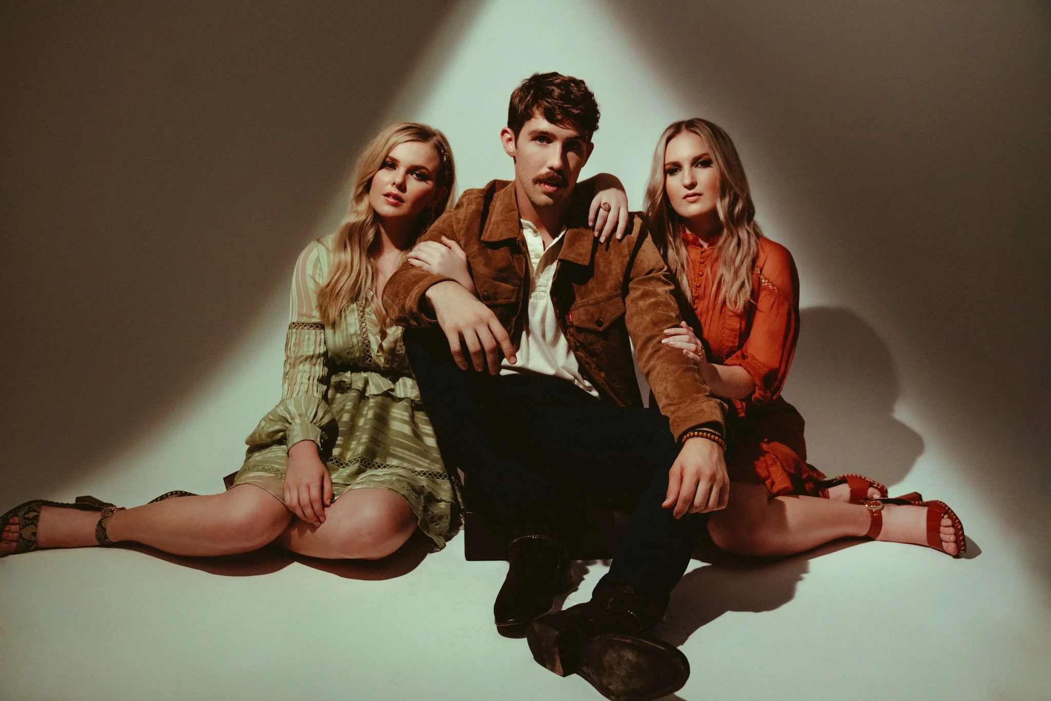 Cal & Aly-5.jpg