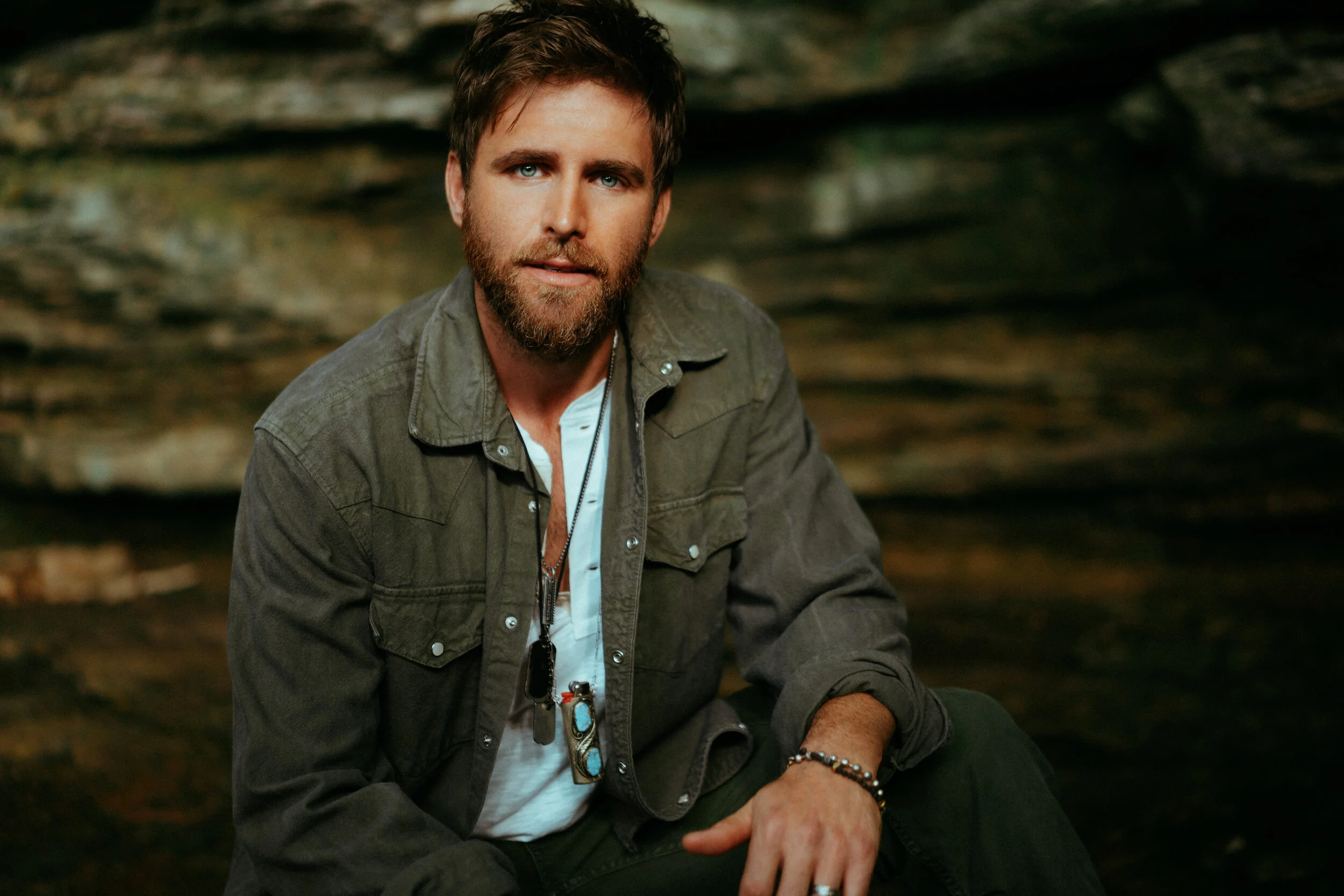 CanaanSmith-CalandAly-FullRes-01.jpg