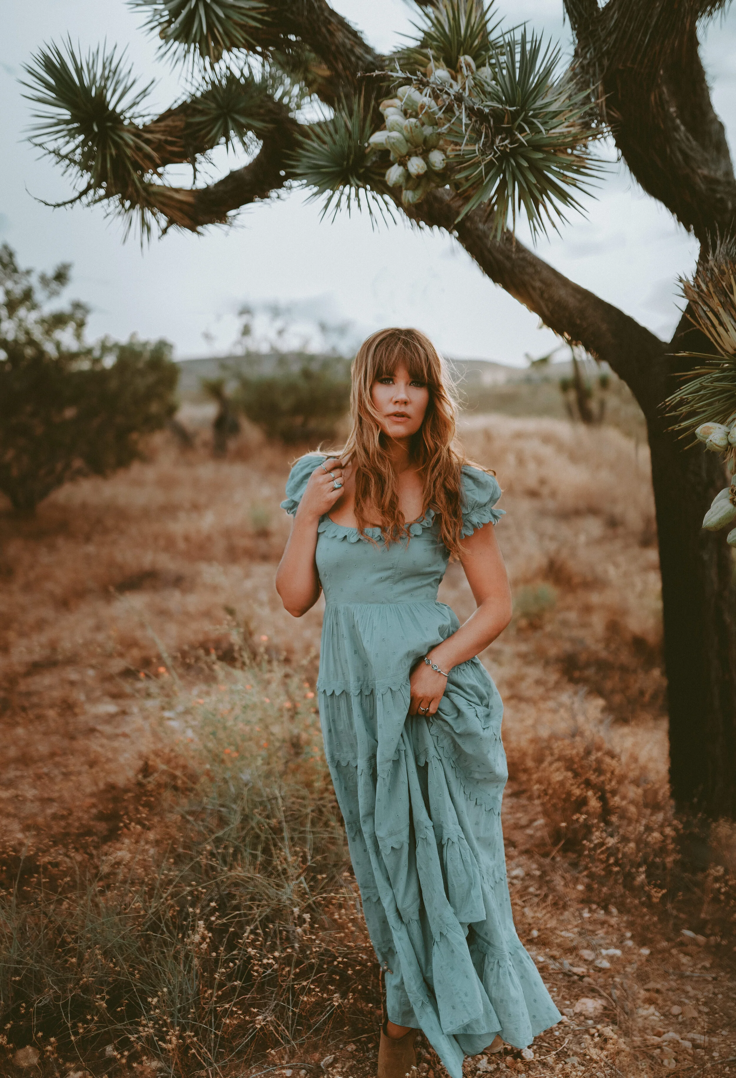 Ruthie Collins - Cal & Aly 2.jpg