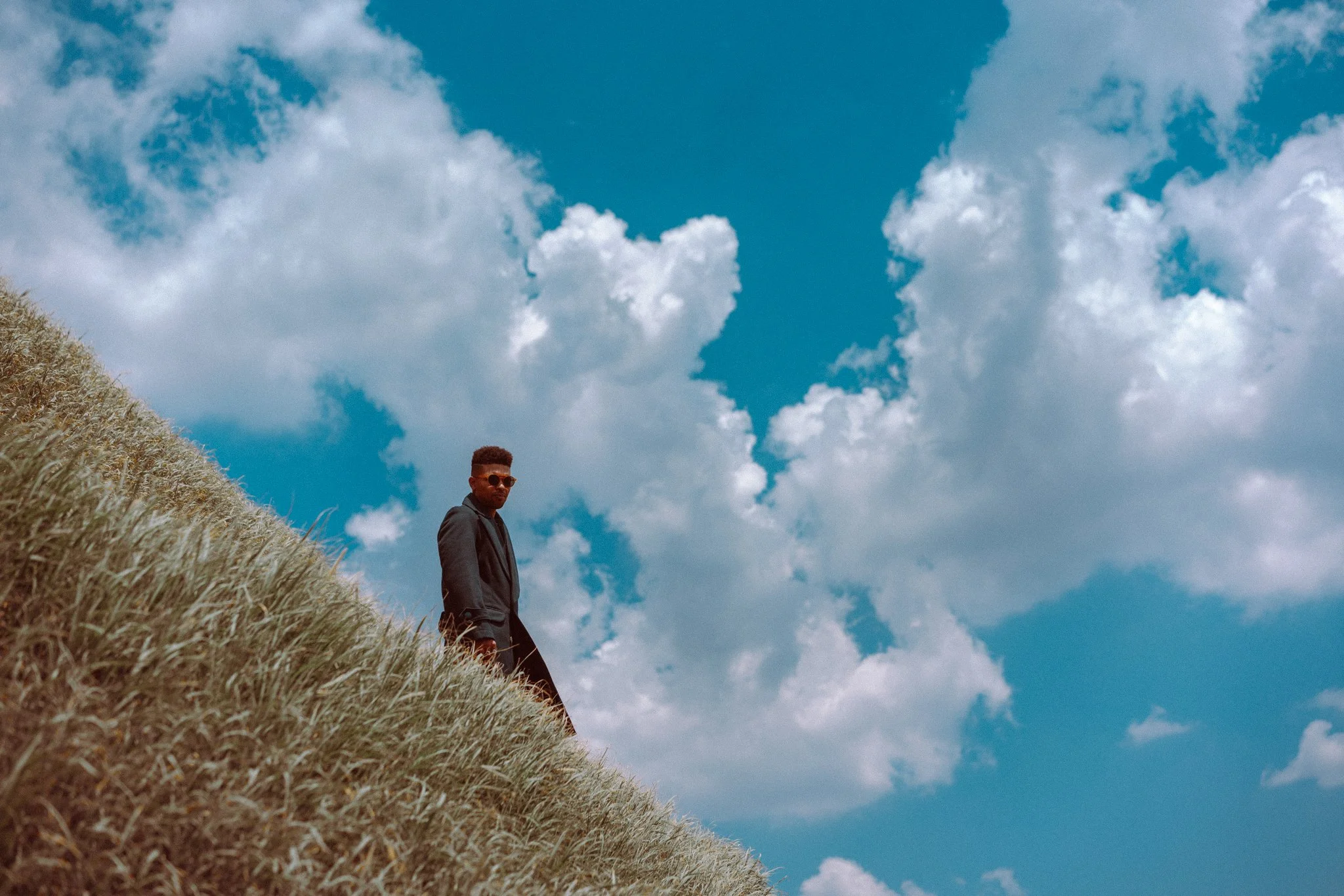 TDS-Social-CalandAly-57.jpg