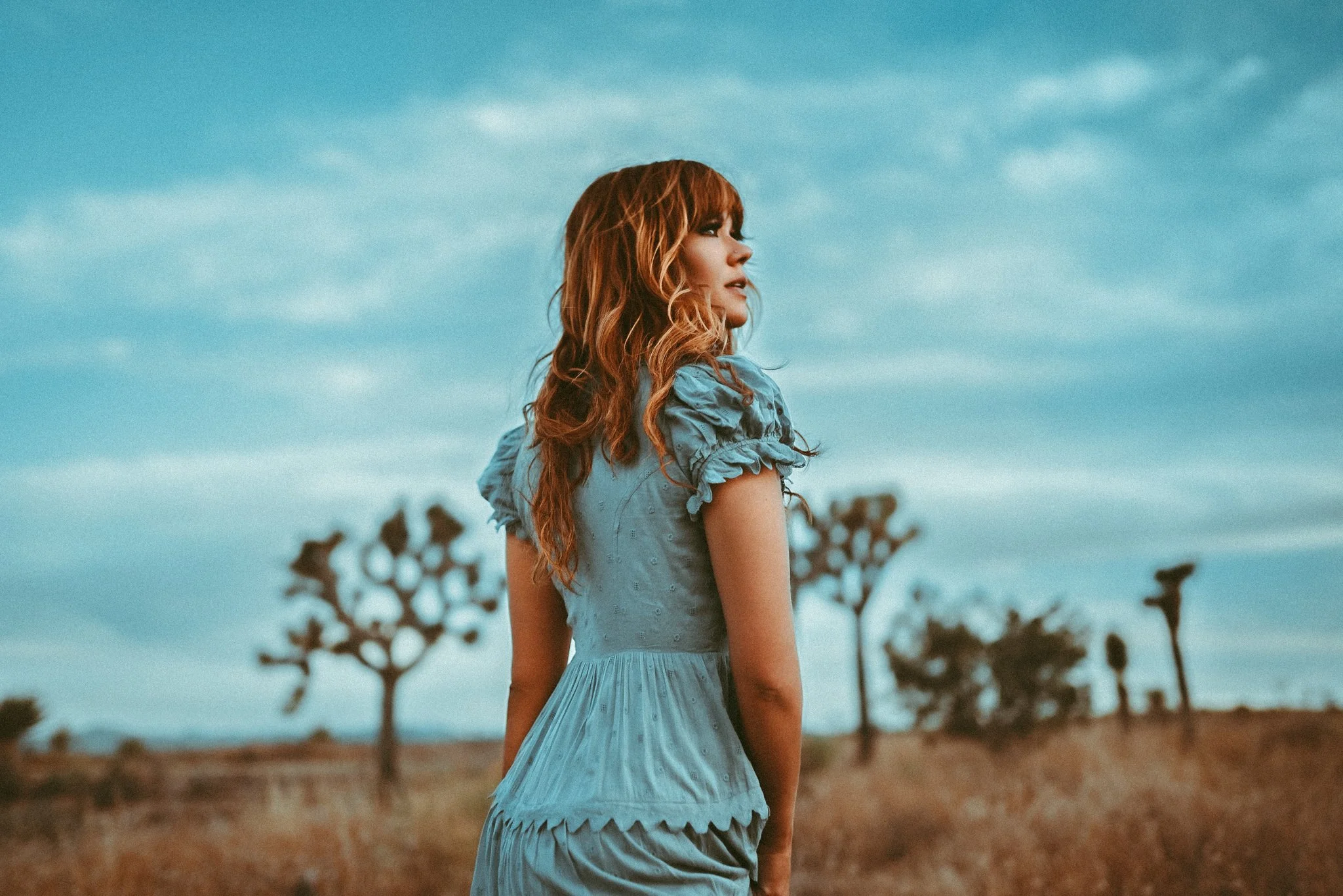 Cal & Aly-22.jpg