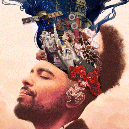 DG High Album Art.GIF