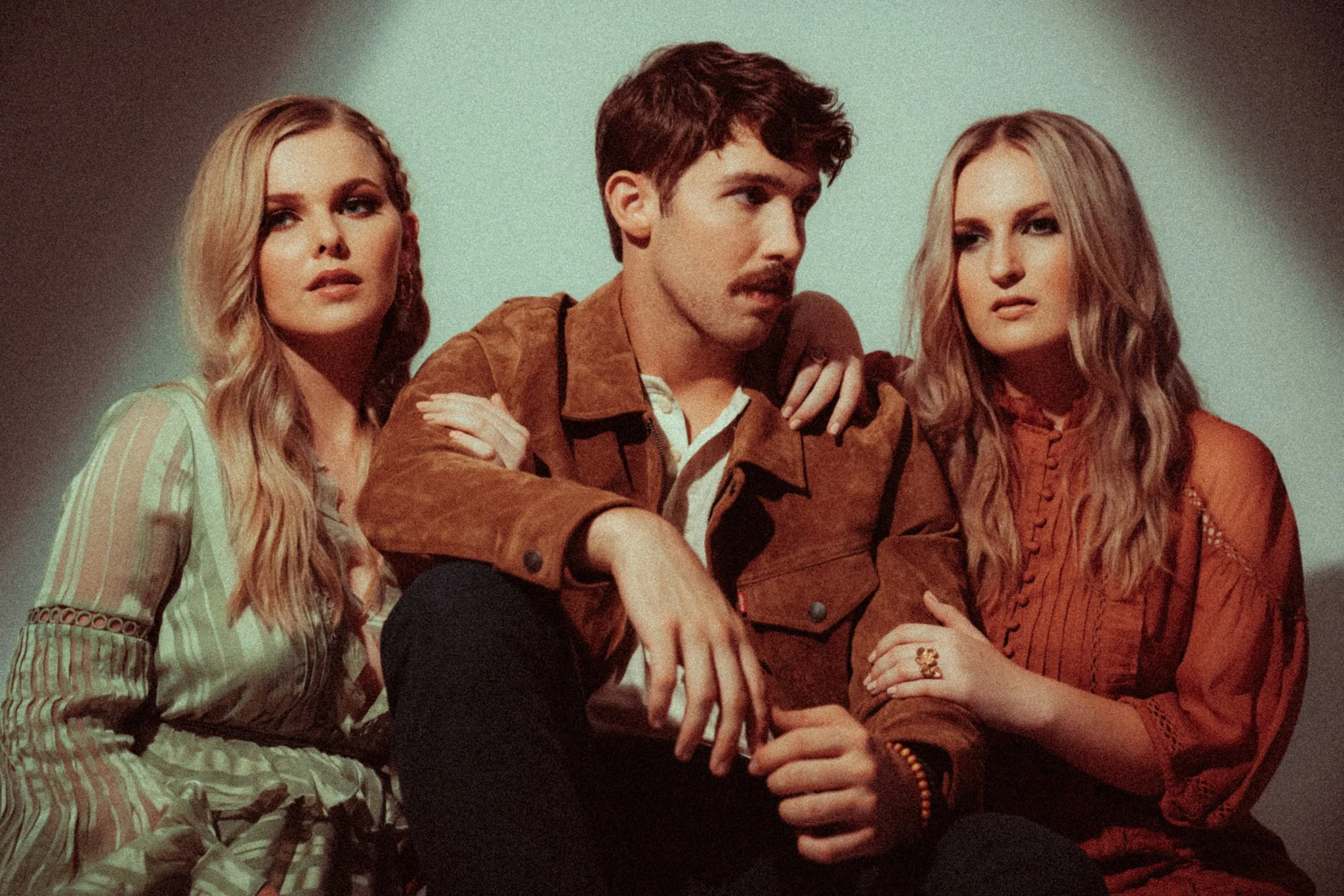 Cal-and-Aly-Nashville-Jenny-Reps-22.jpg