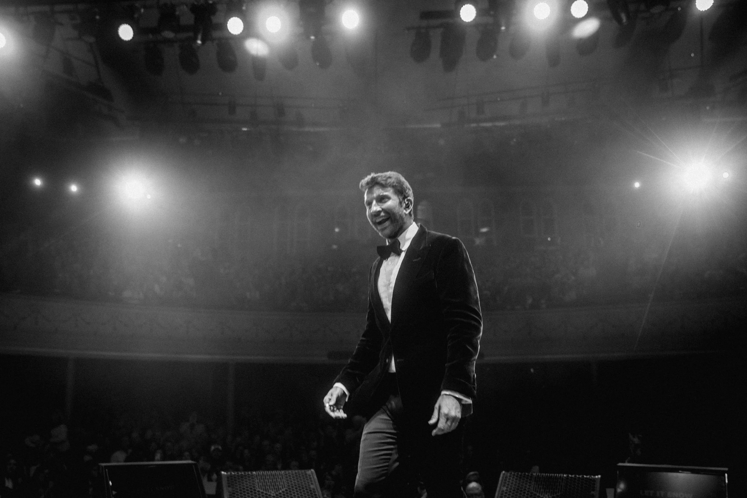 Brett_Eldredge_RymanN1-086.jpg