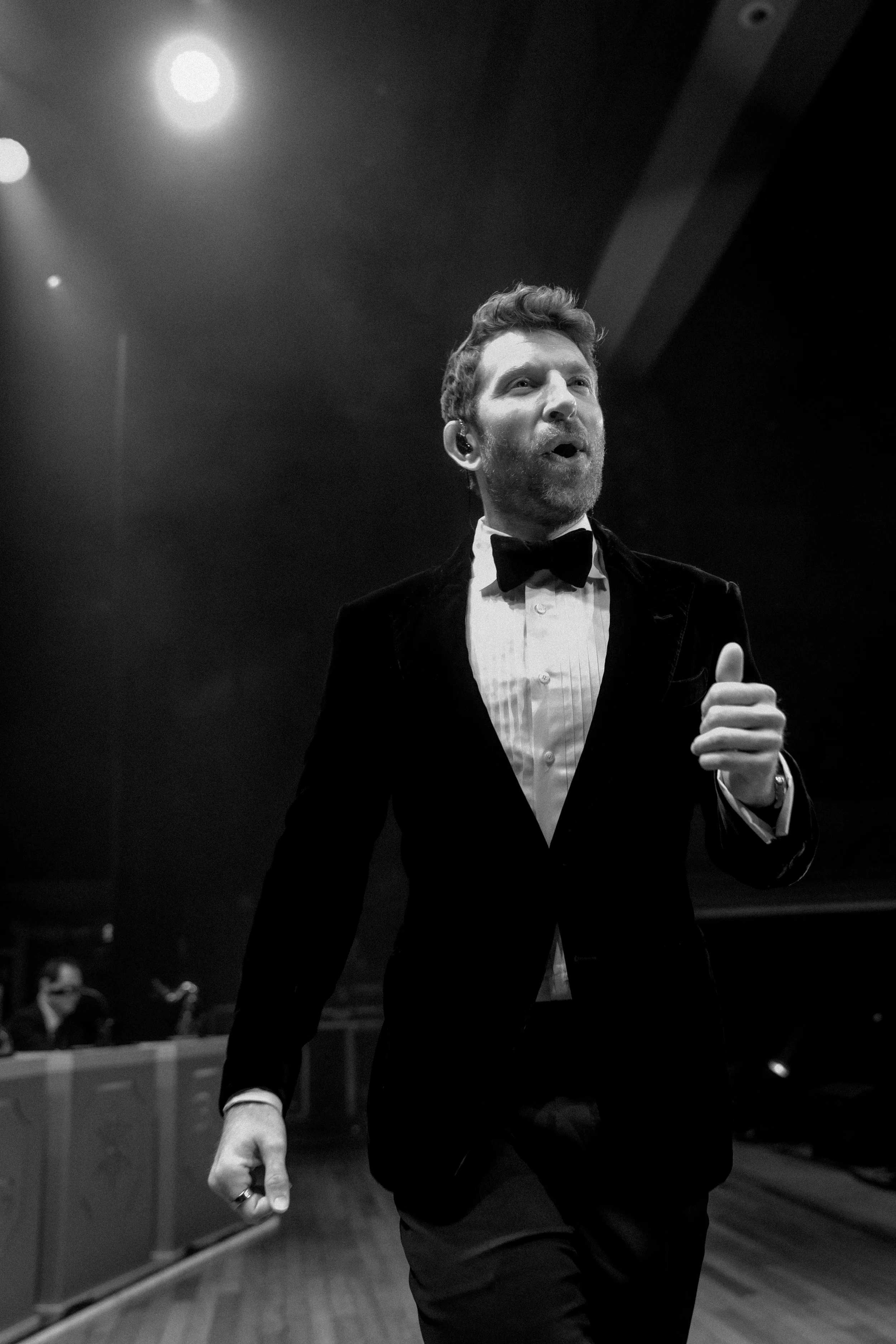 Brett_Eldredge_RymanN1-041.jpg