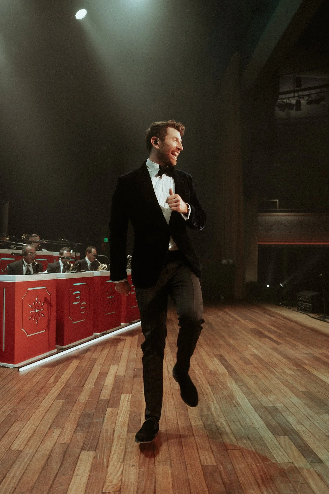 ALY00752.jpeg