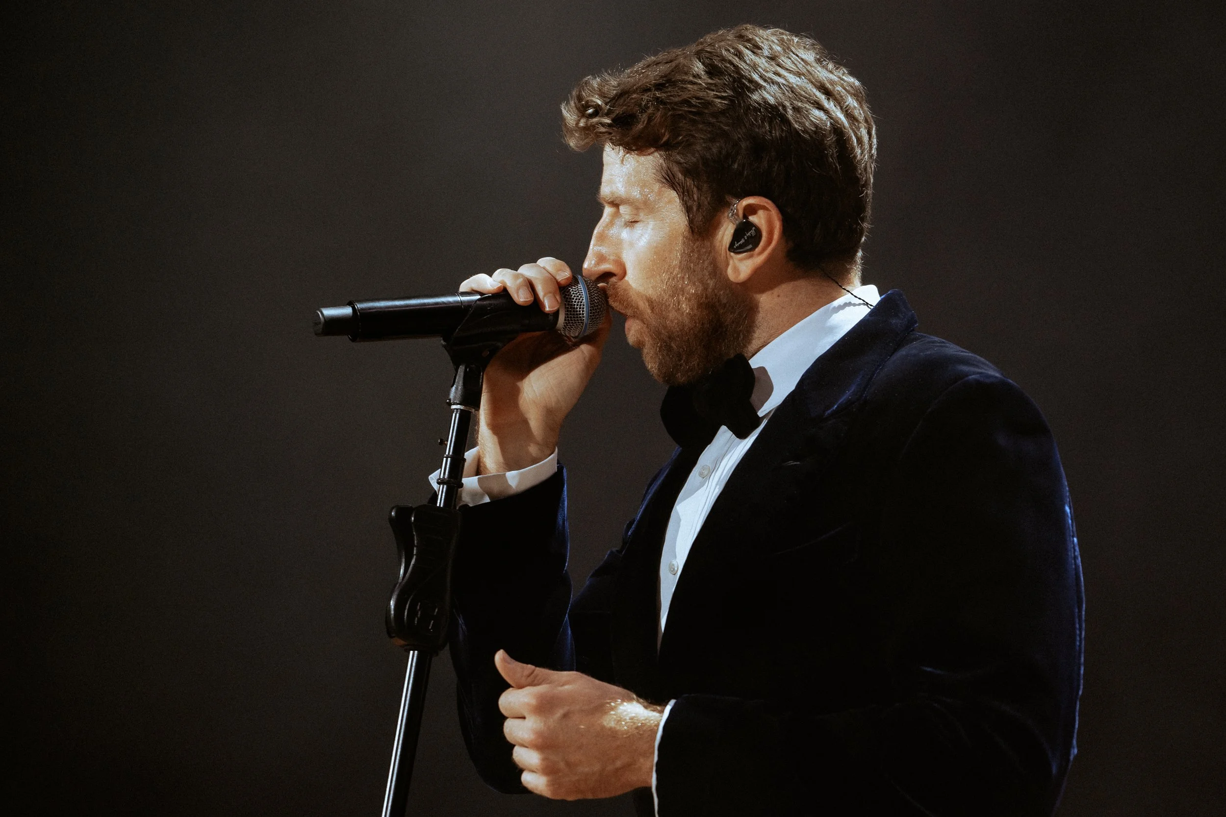 Brett_Eldredge_RymanN1-111.jpg
