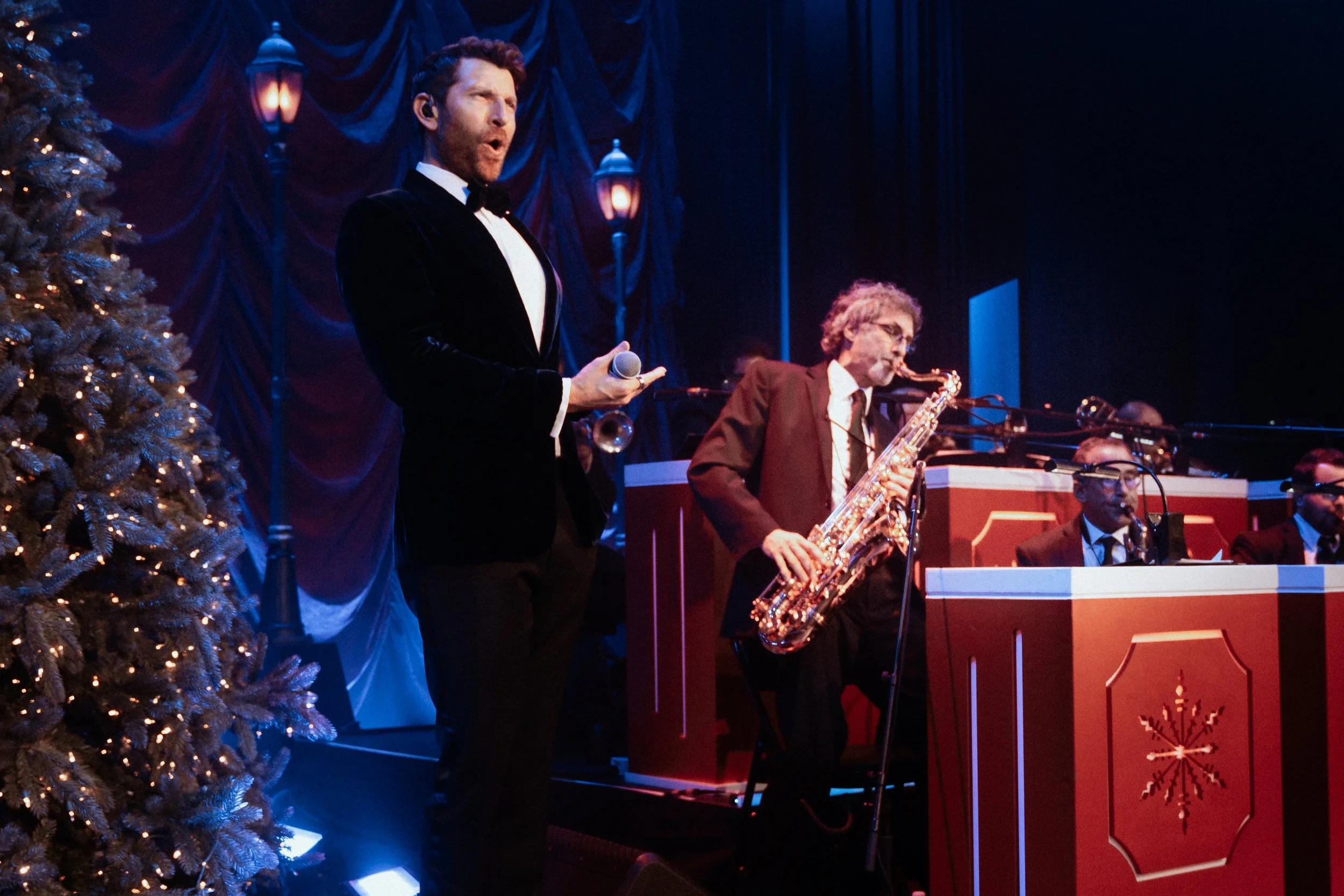 Brett_Eldredge_RymanN1-100.jpg