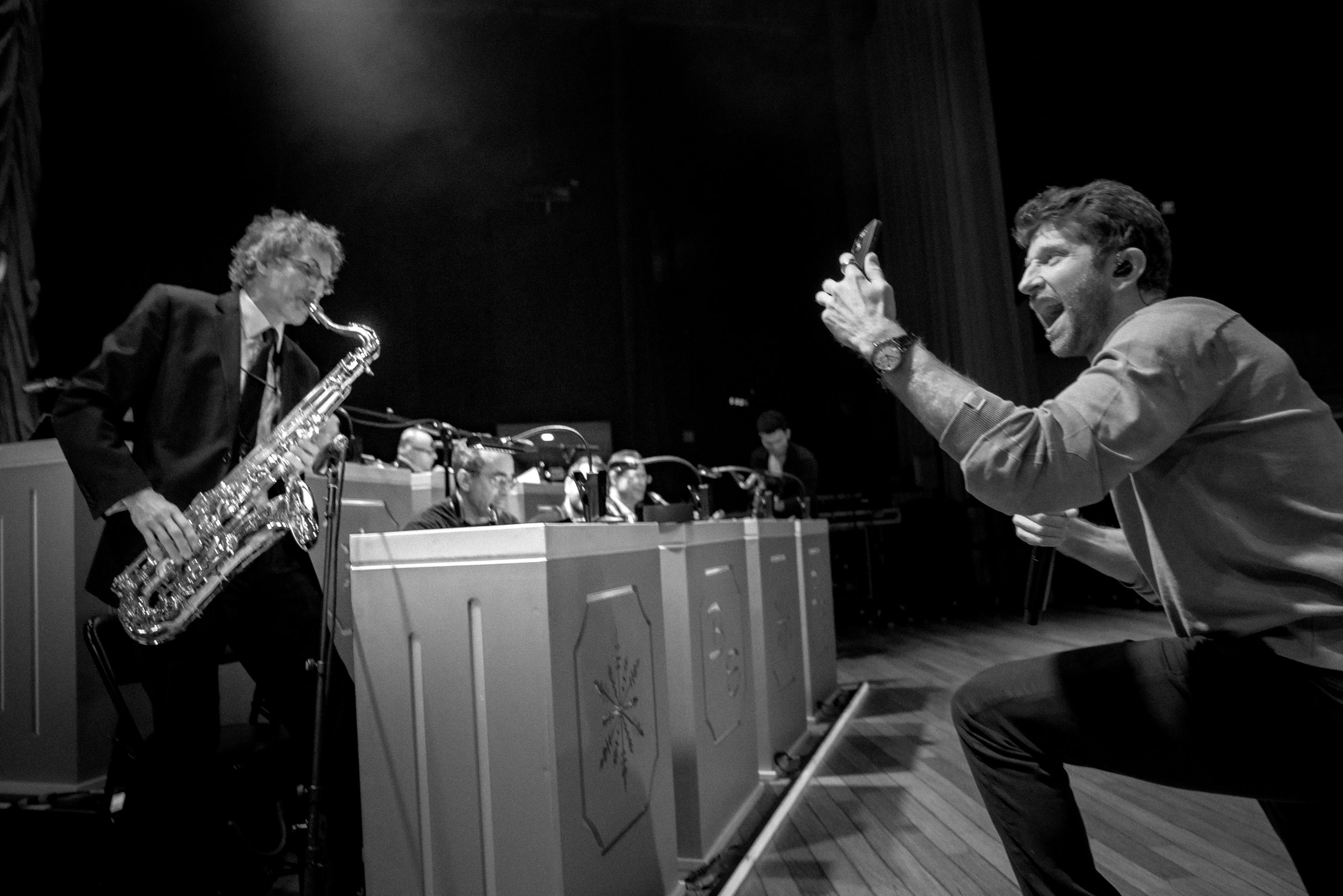 Brett_Eldredge_RymanN1-005.jpg