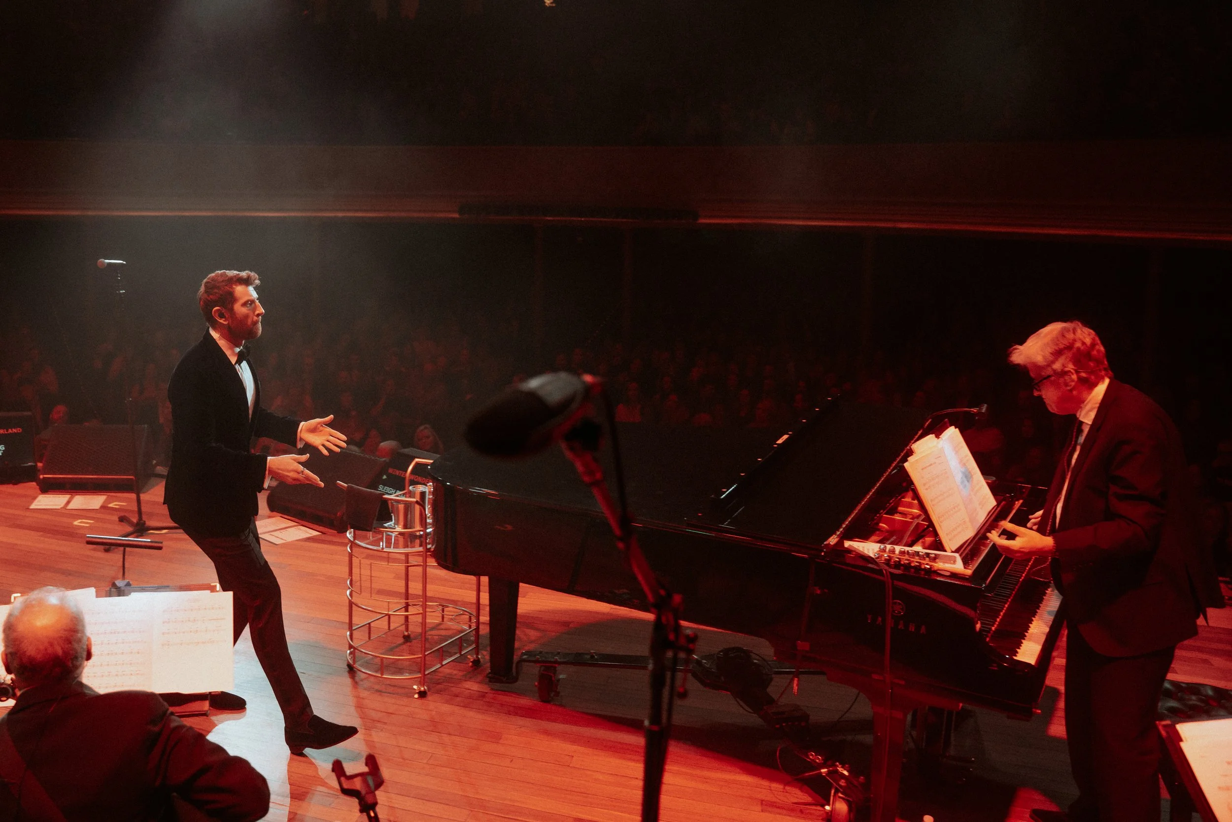 Brett_Eldredge_RymanN1-036.jpg