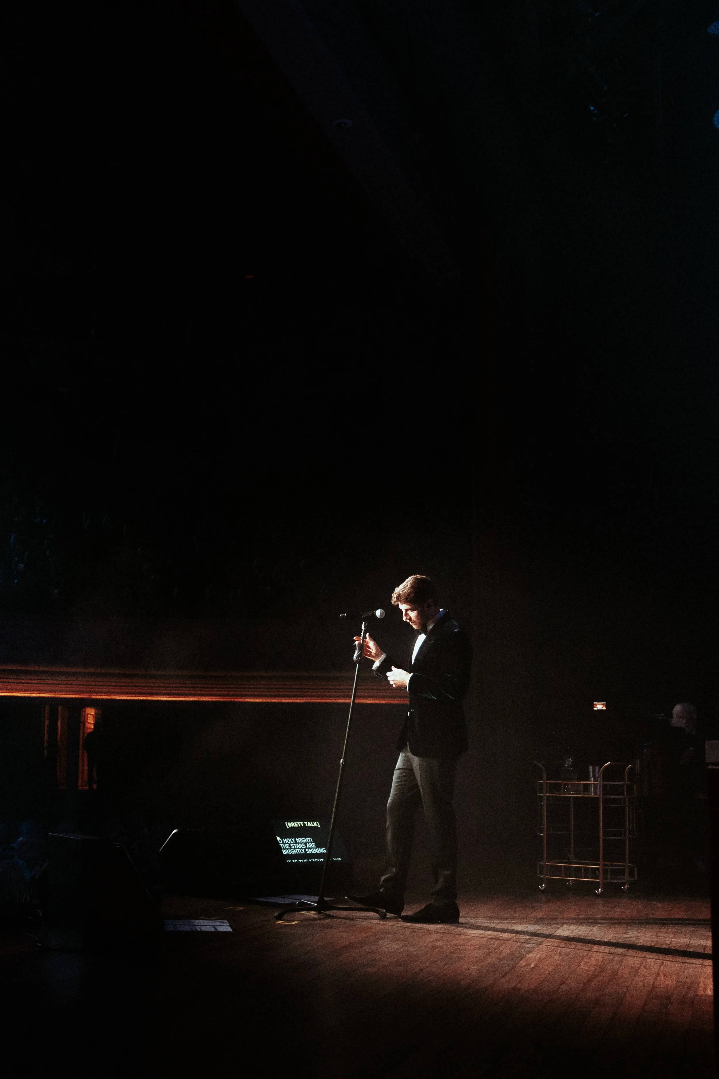 Brett_Eldredge_RymanN1-095.jpg