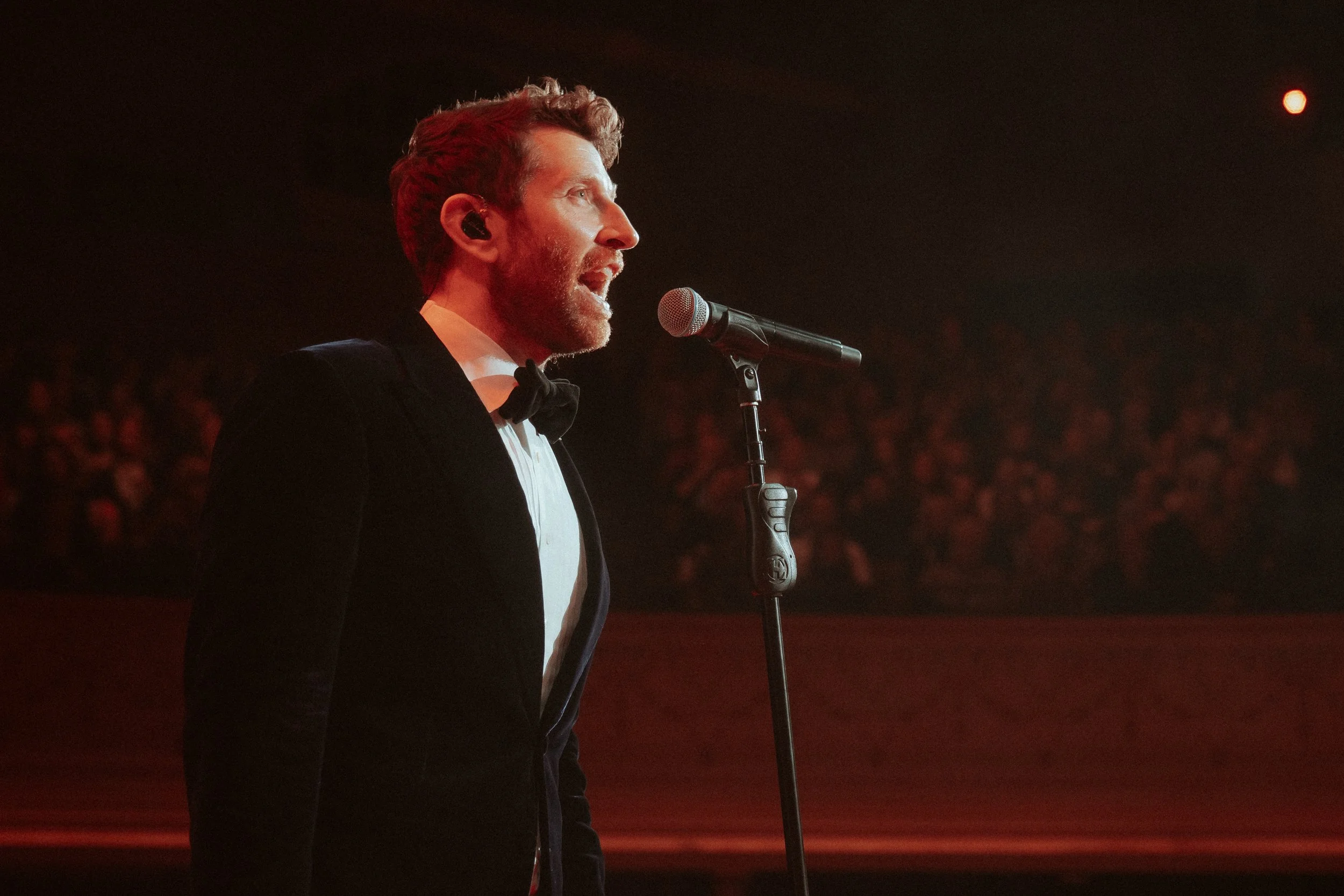 Brett_Eldredge_RymanN1-050.jpg