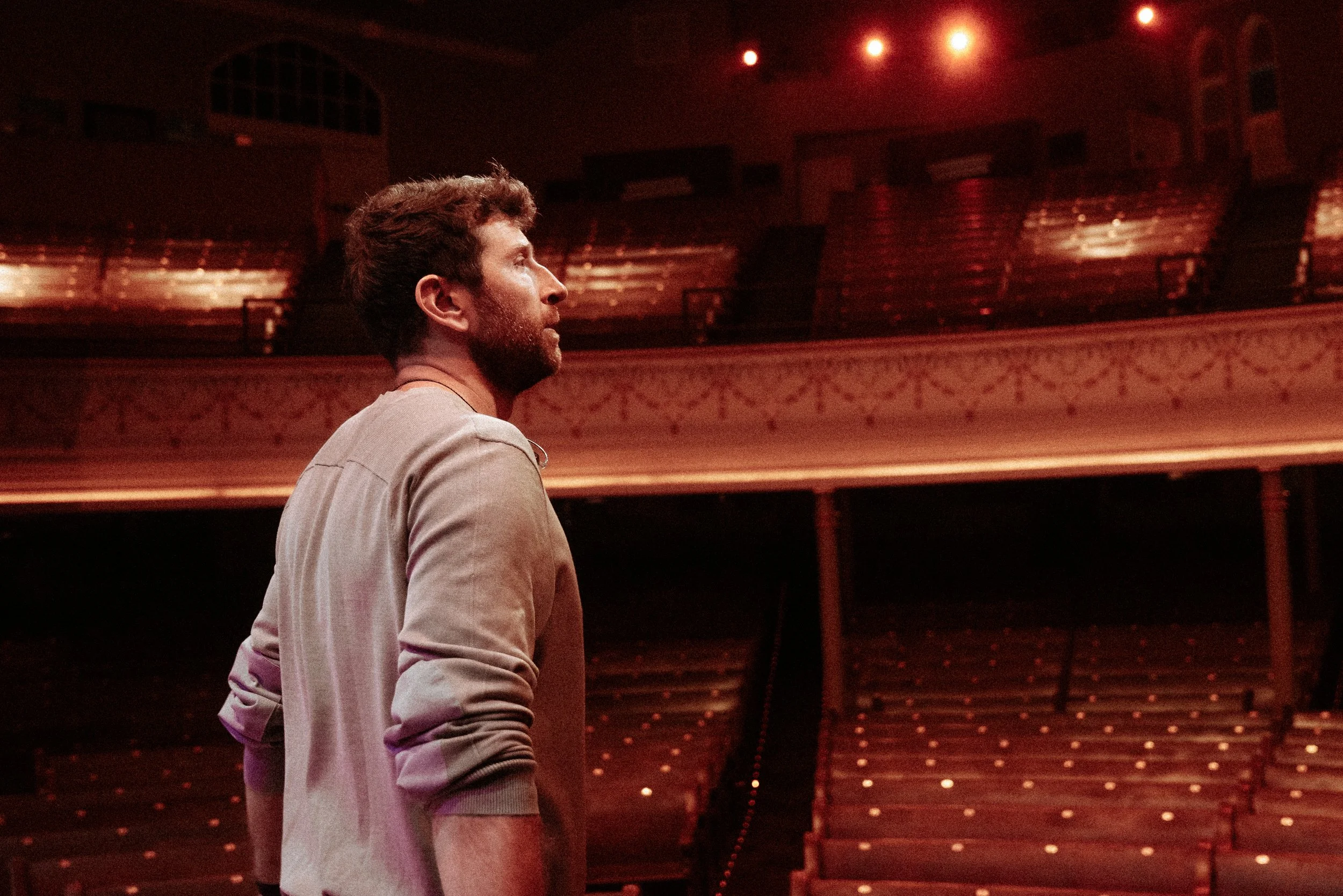 Brett_Eldredge_RymanN1-017.jpg