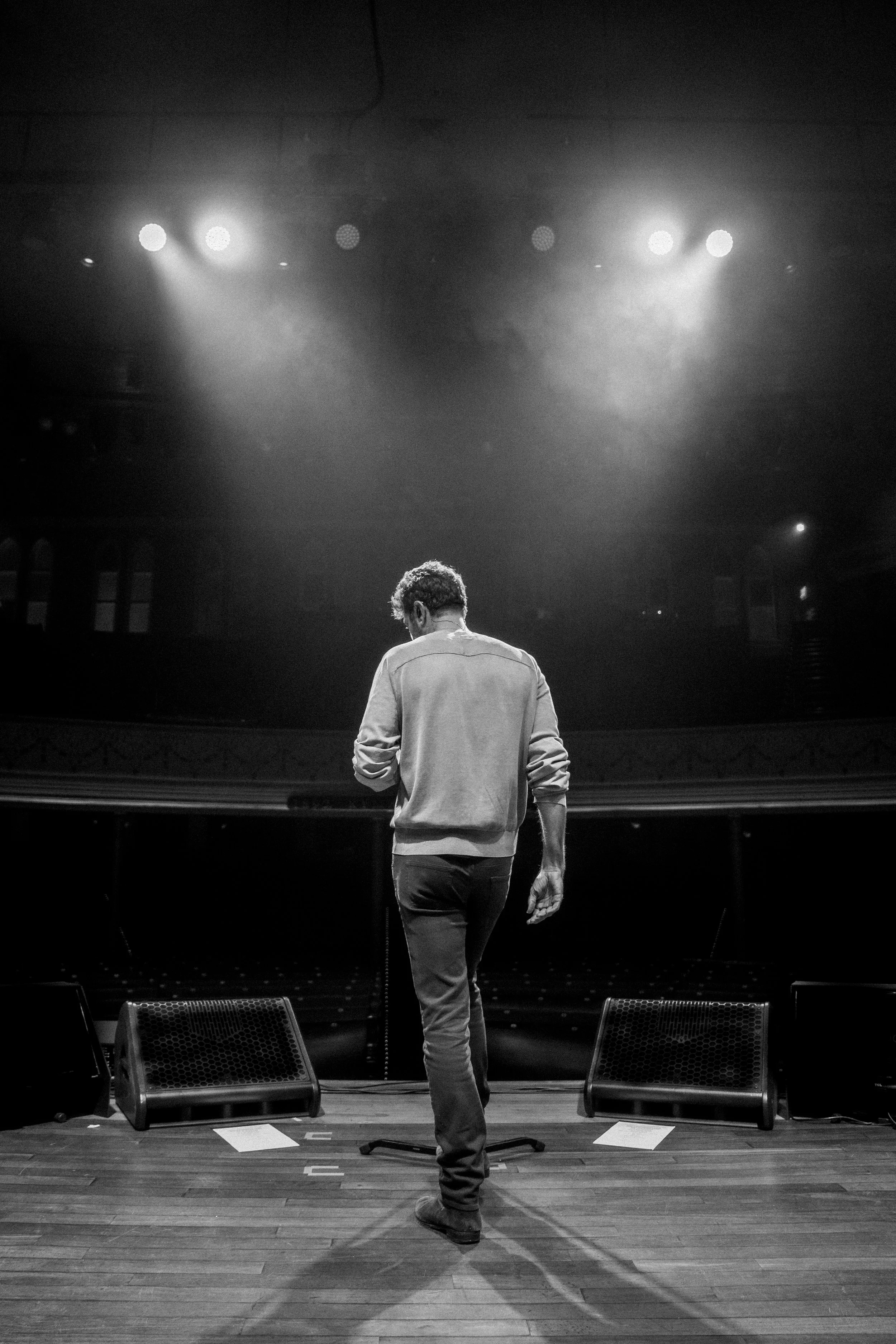 Brett_Eldredge_RymanN1-002.jpg