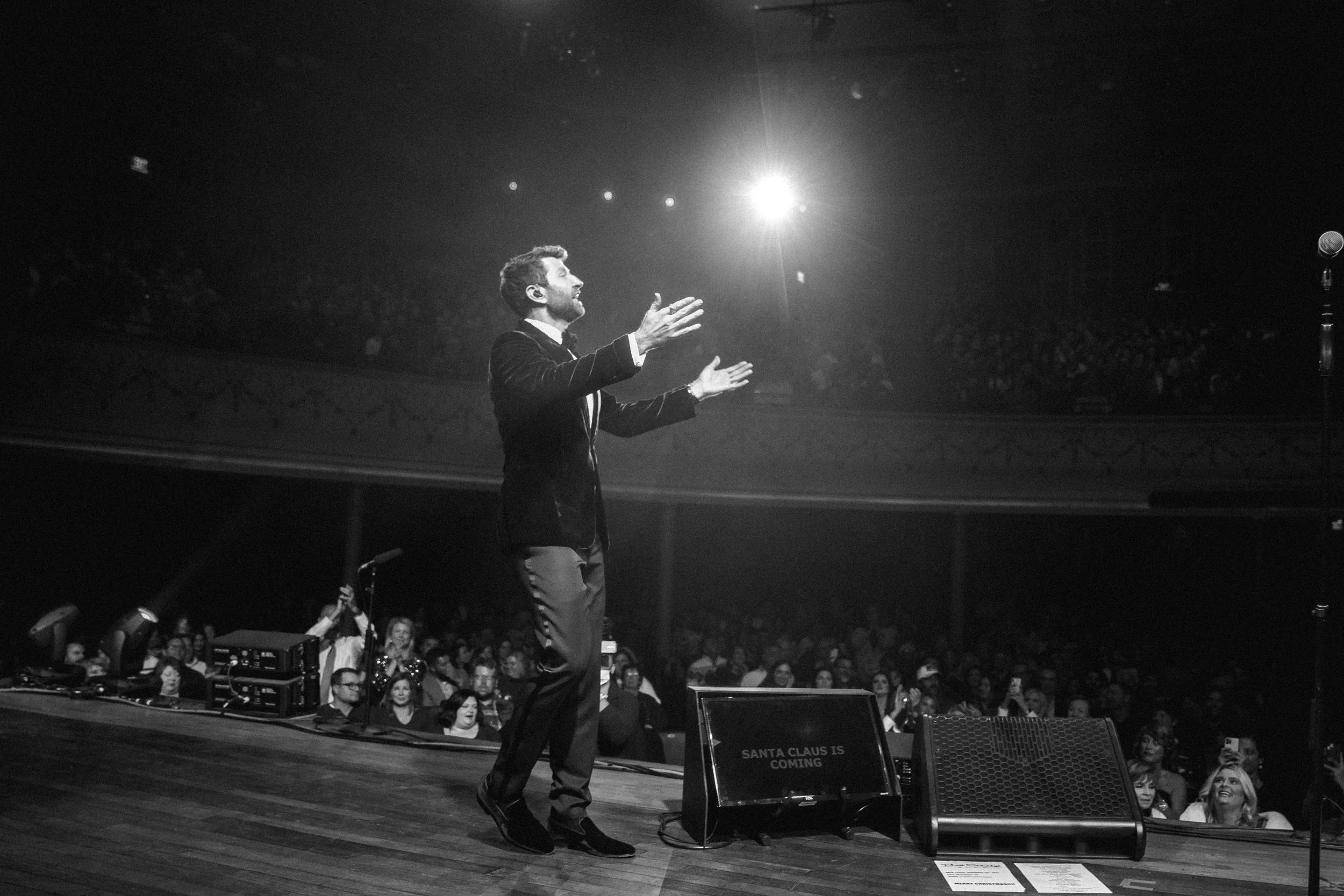 Brett_Eldredge_RymanN1-105.jpg