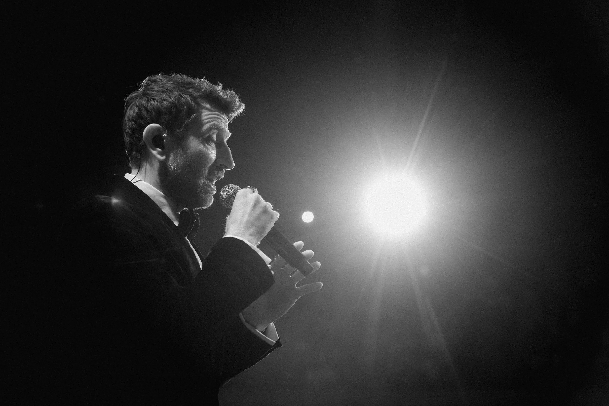 Brett_Eldredge_RymanN1-065.jpg