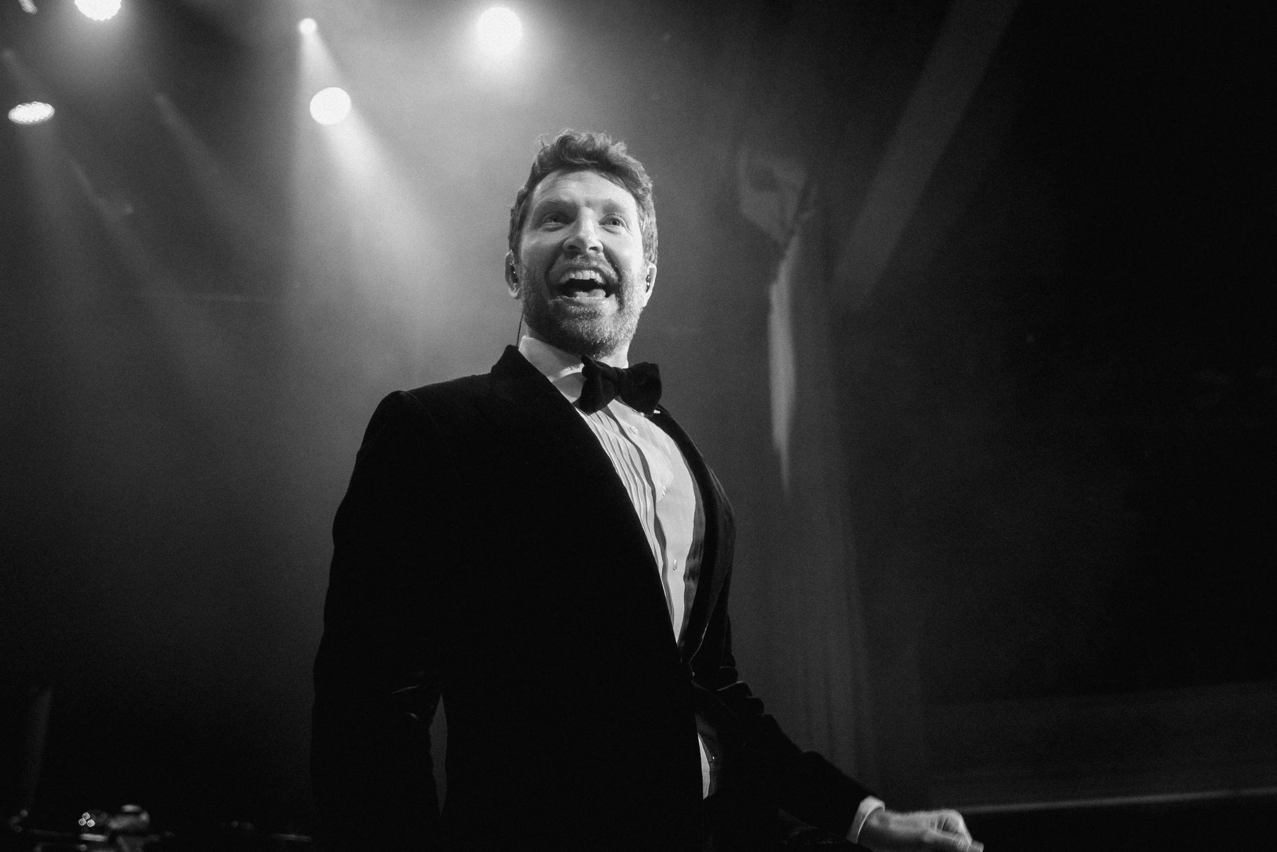 Brett_Eldredge_RymanN1-061.jpg