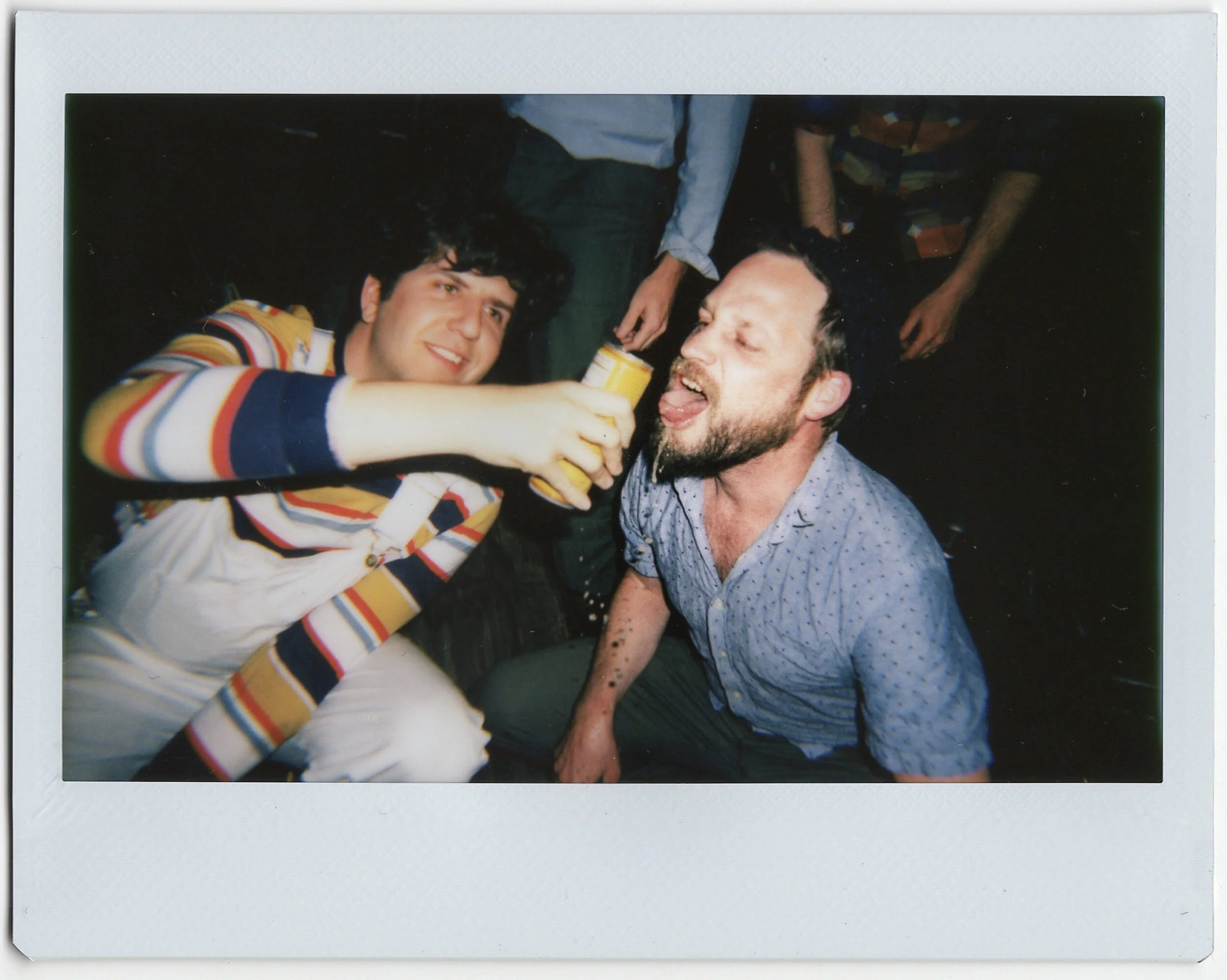 3-drdog-@calquinn.jpeg