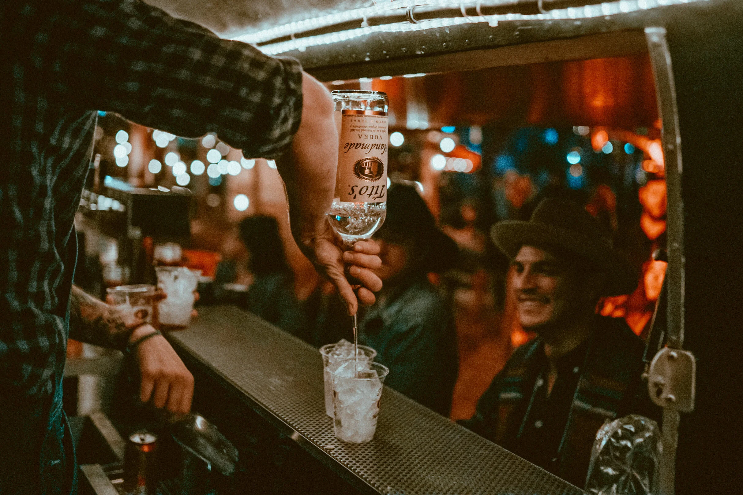 656-cqaf-web-180315.jpeg