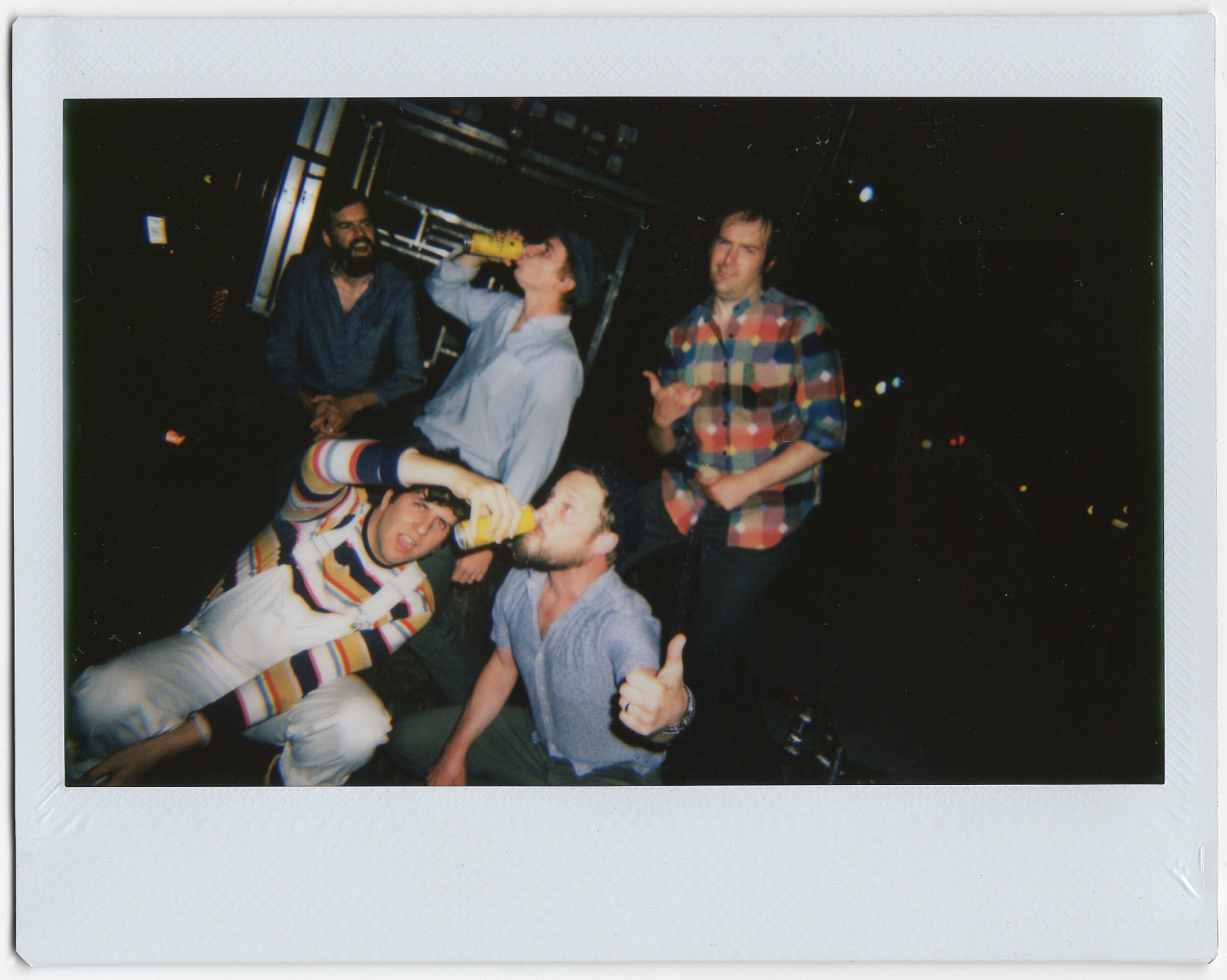 4-drdog-@calquinn.jpeg
