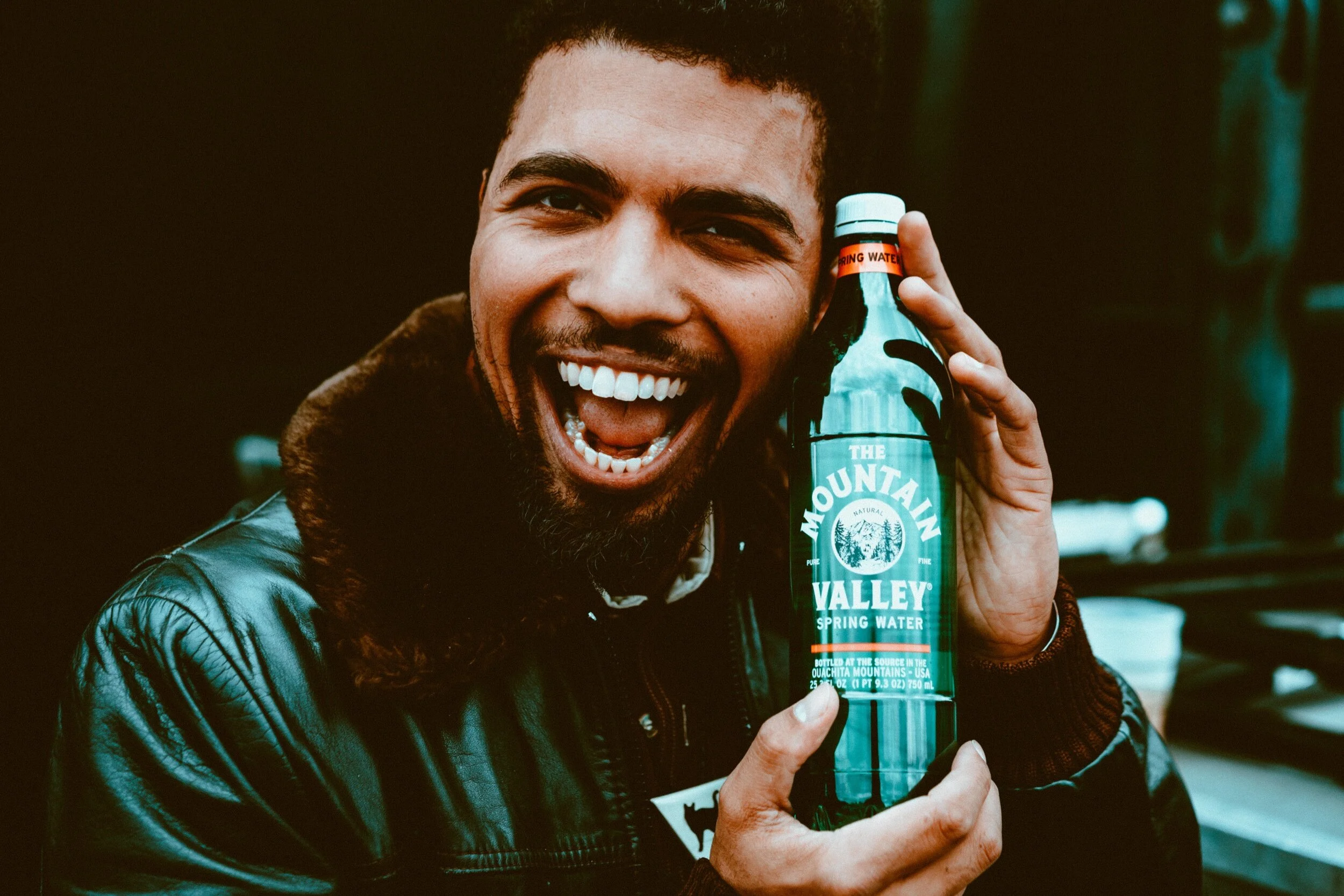 74-cqaf-web-180315.jpeg