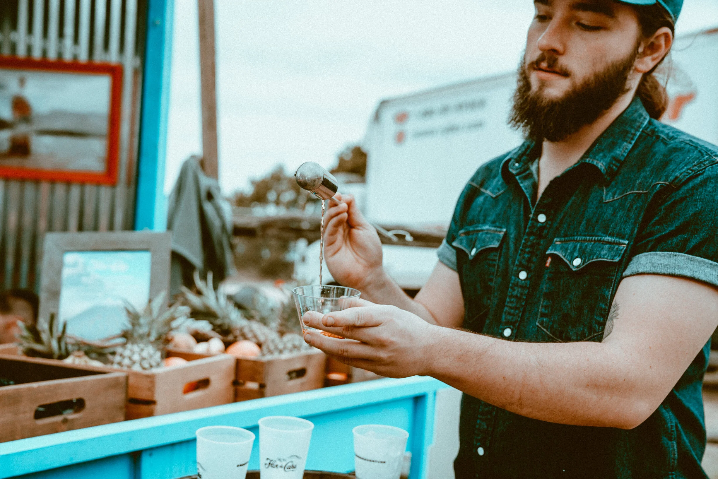 411-cqaf-web-180315.jpeg