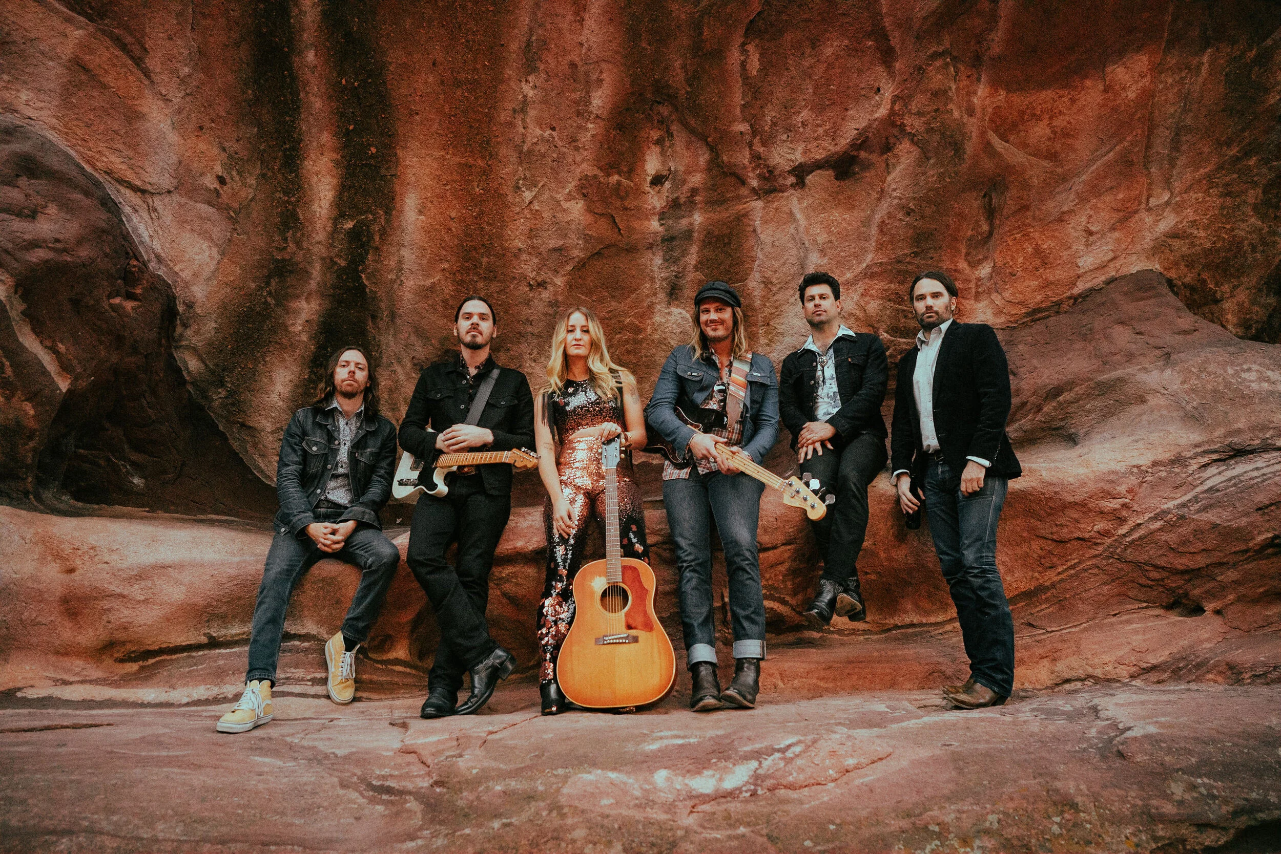 Margo Price - Group Shot - Red Rocks - Cal & Aly.jpg