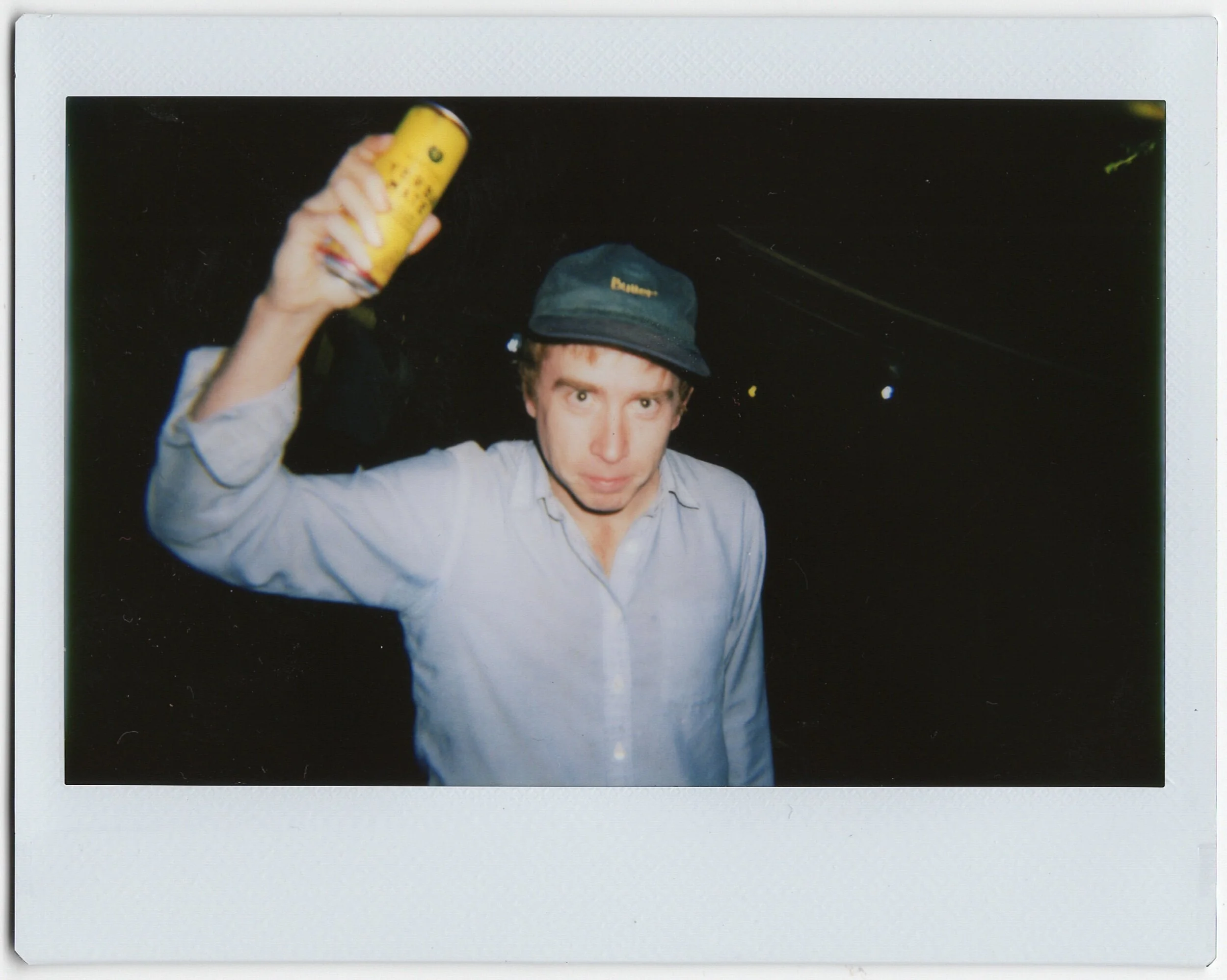 1-drdog-@calquinn.jpeg