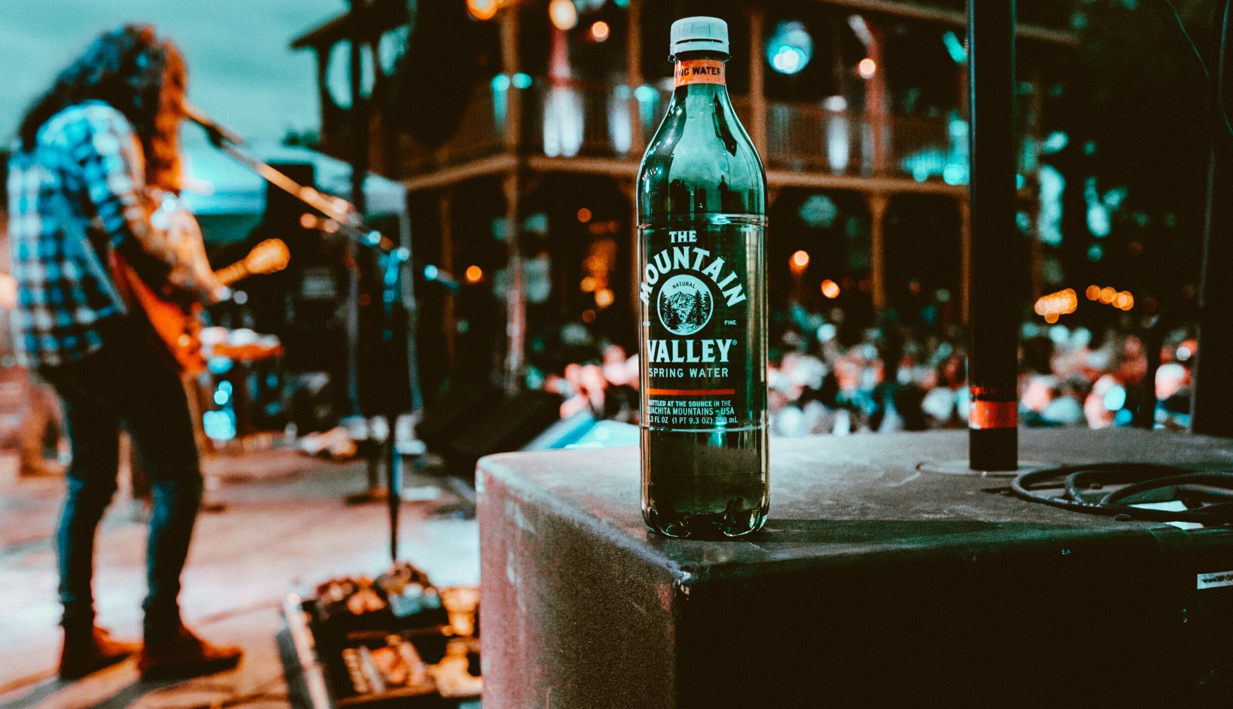 276-cqaf-web-180315.jpeg