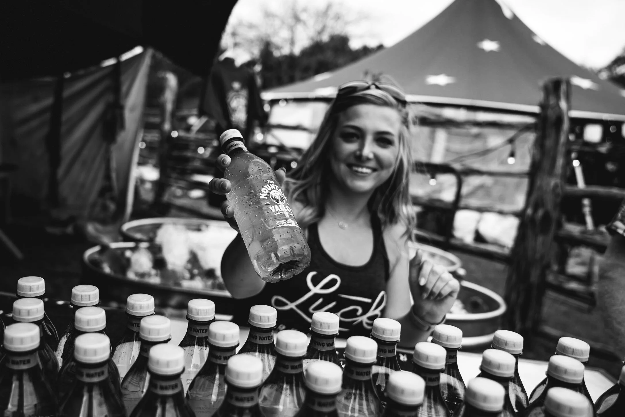 562-cqaf-web-180315.jpeg