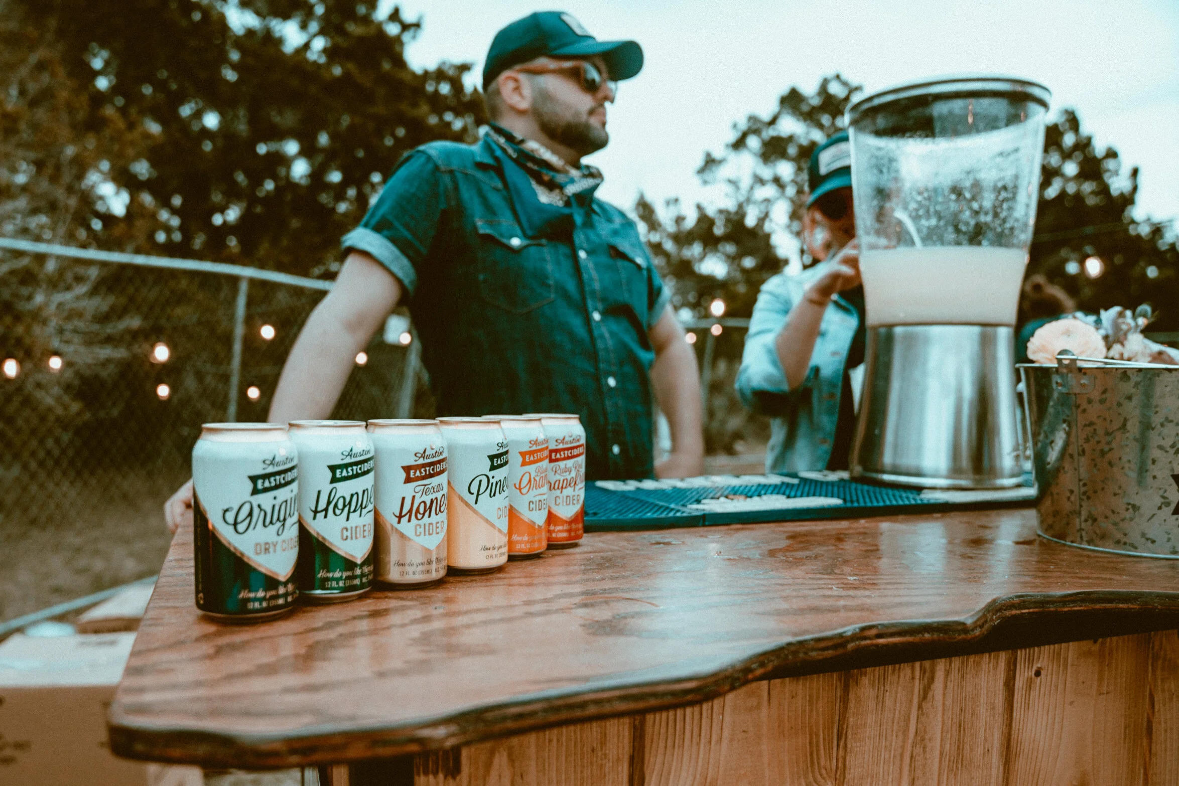 601-cqaf-web-180315.jpeg