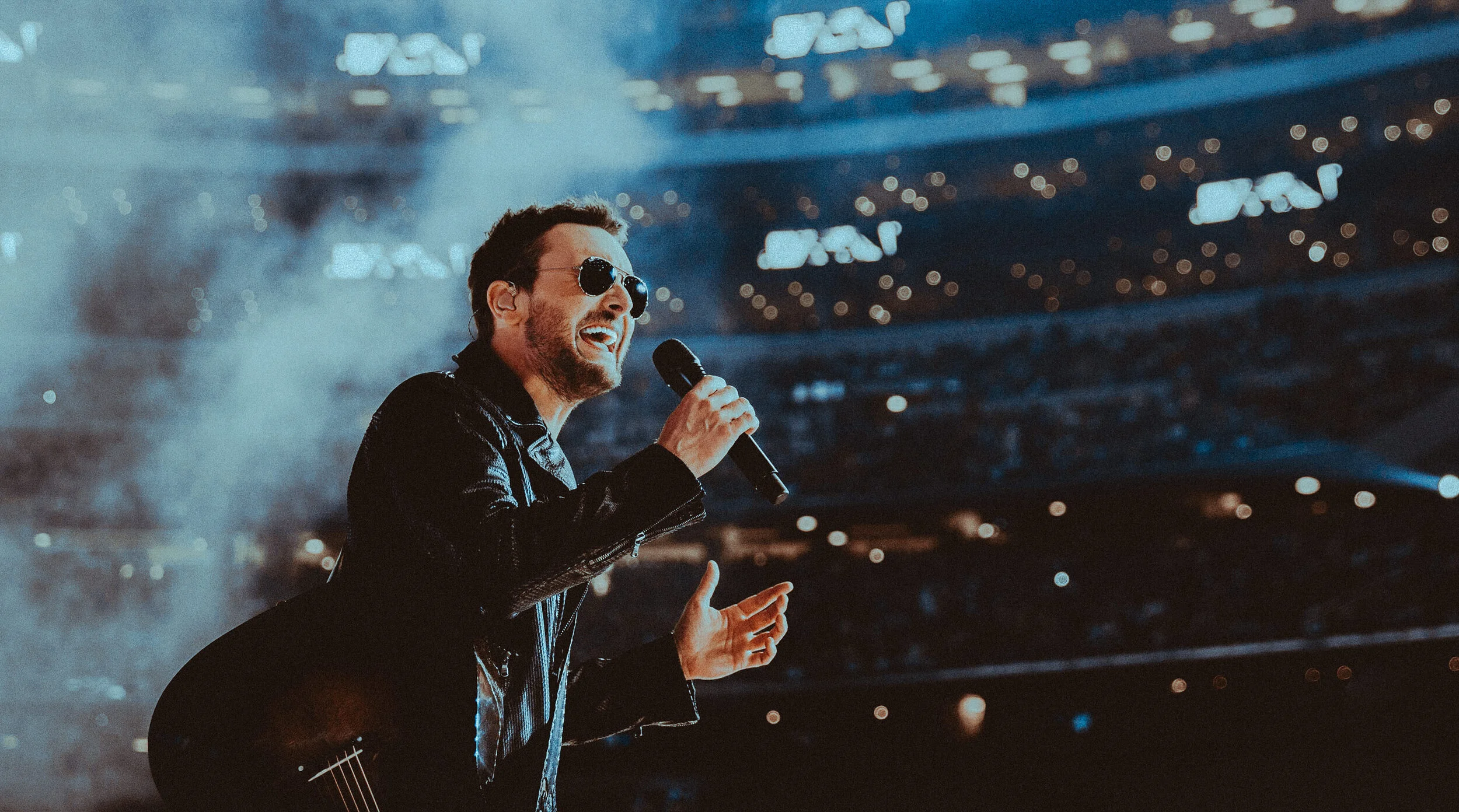 CalandAly-Eric Church.jpg
