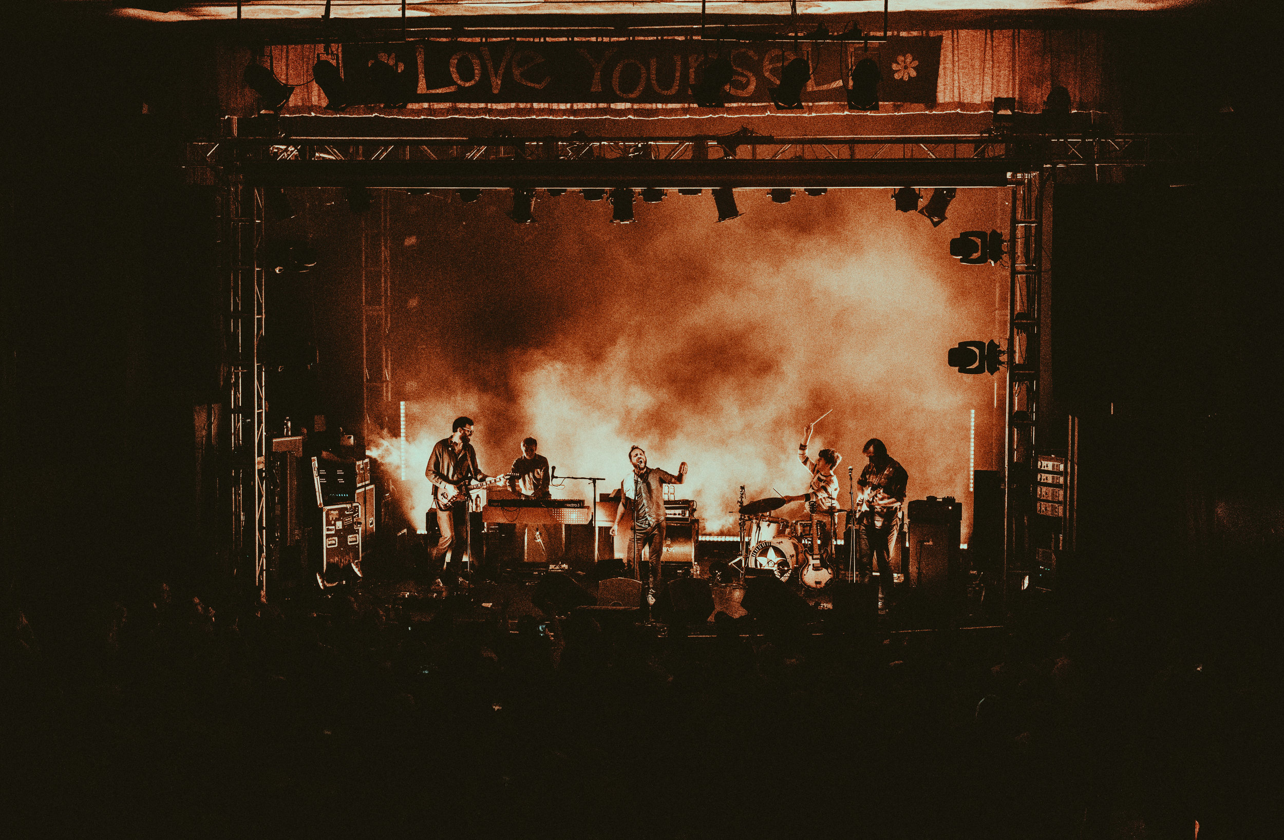 71-DrDog-@CalQuinn.jpg