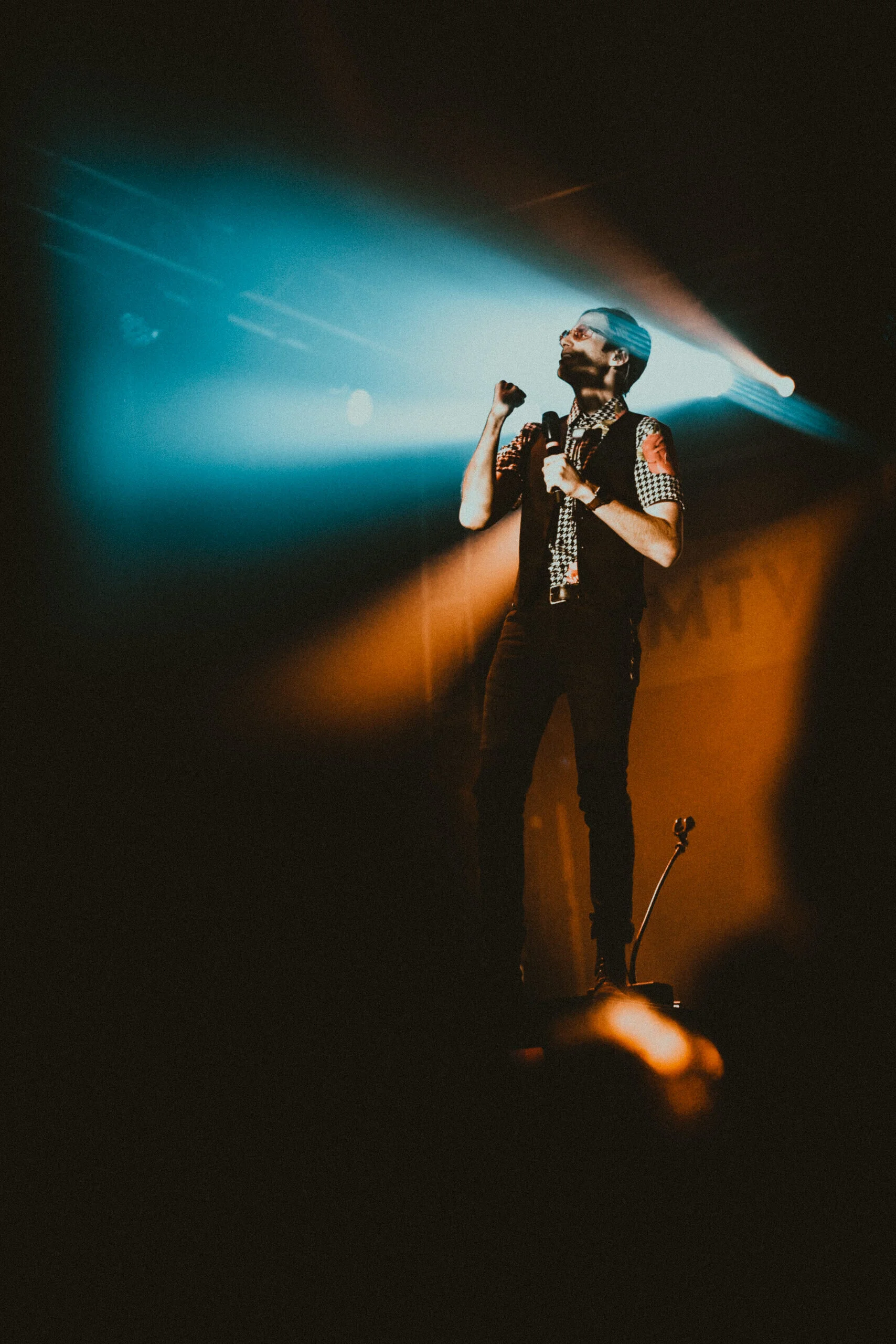 Saint Motel - Cal and Aly - 2.jpg