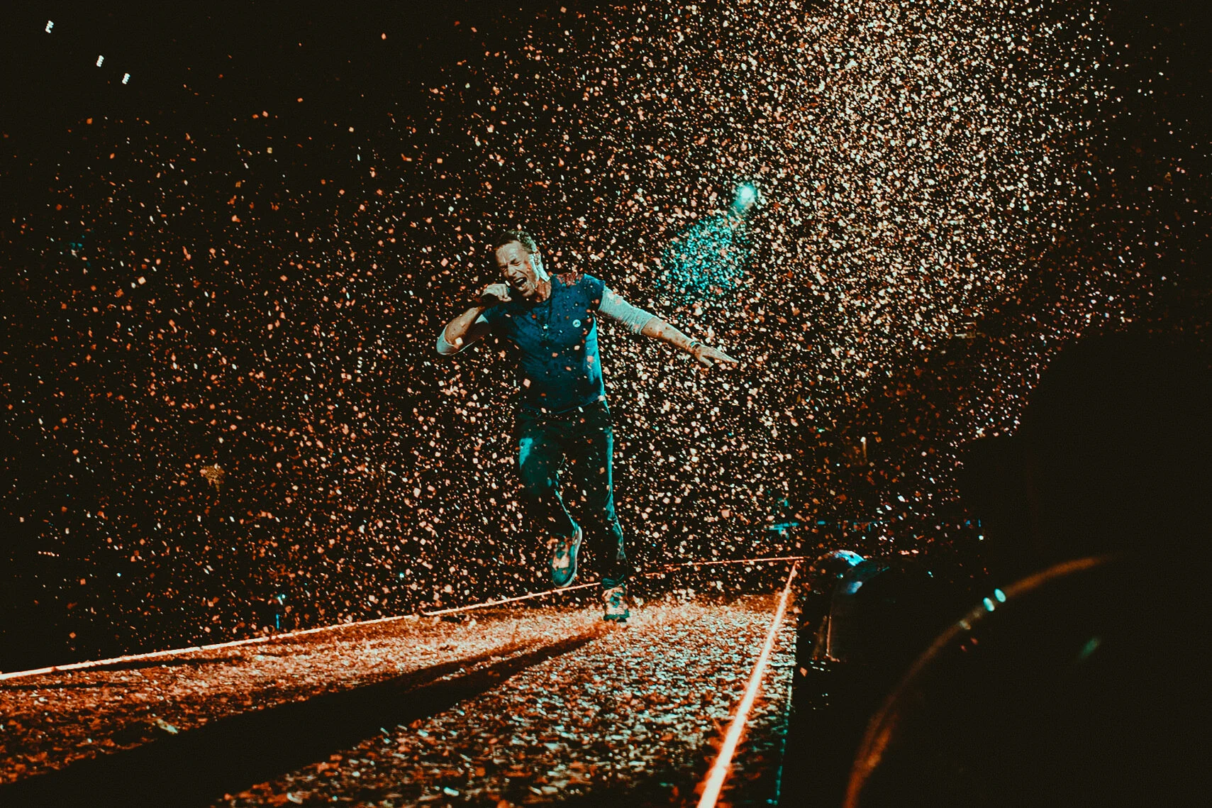 Coldplay-CalandAly.jpg