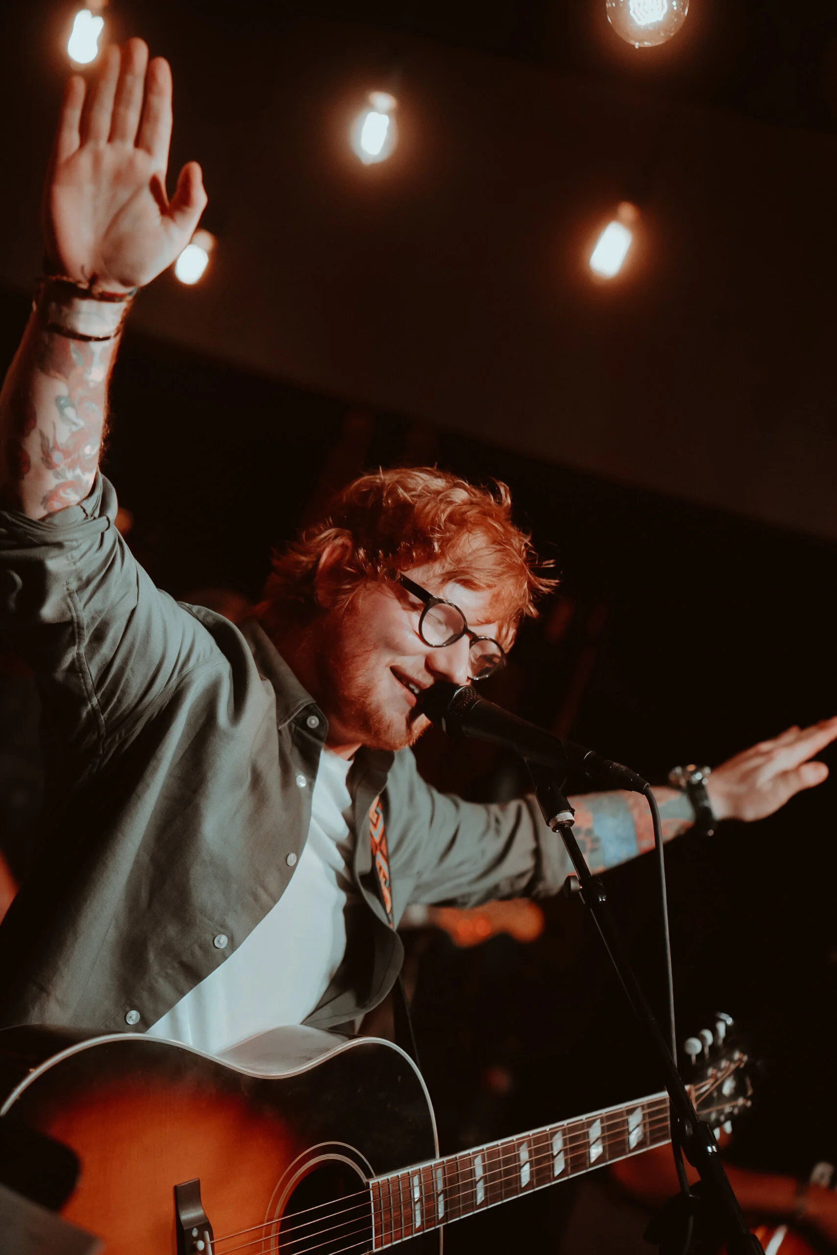 EdSheeran-Cal&Aly.jpg