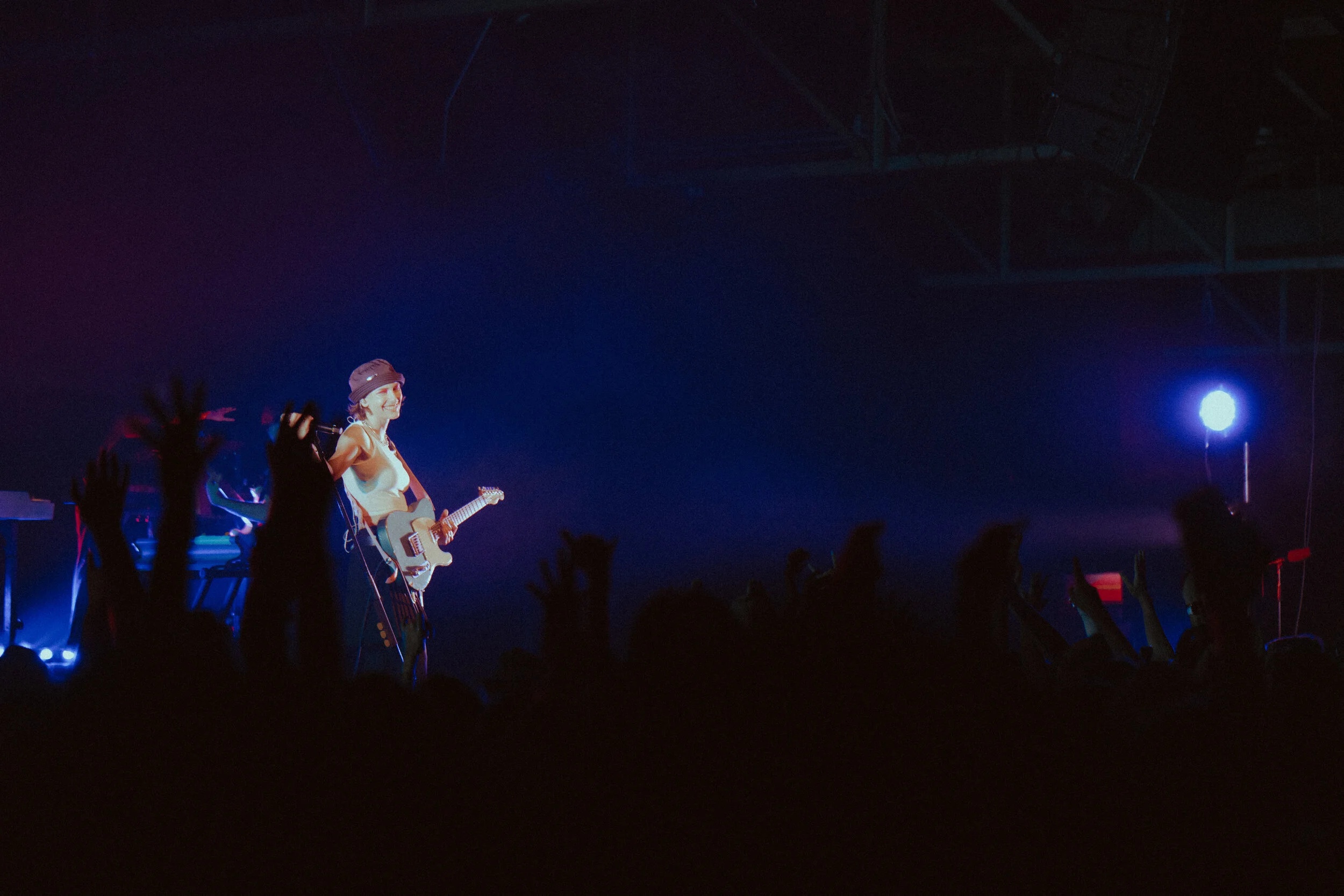 51-King Princess-Web-Cal&Aly.jpg